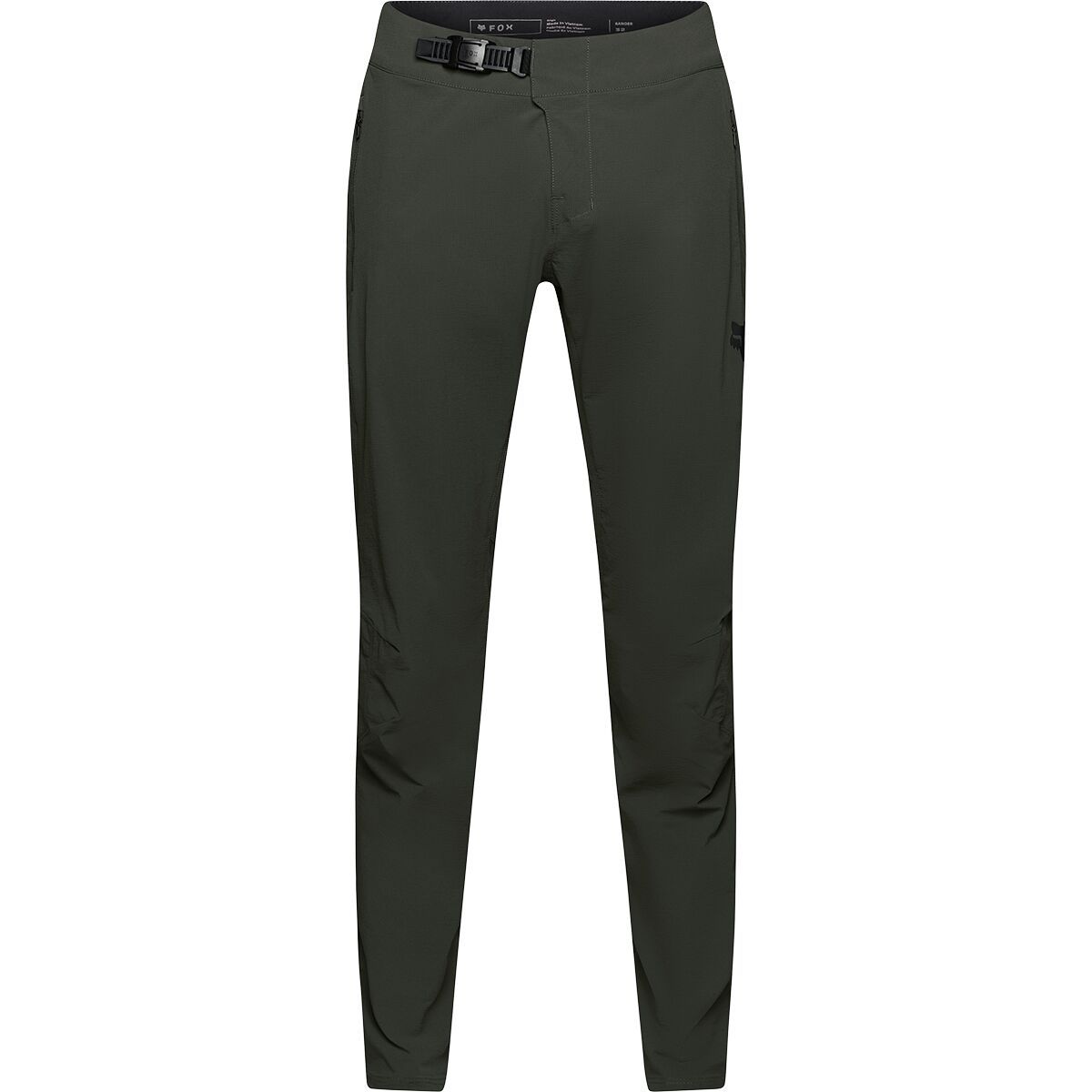 Fox Racing Ranger Pant - Men's IVY, 30