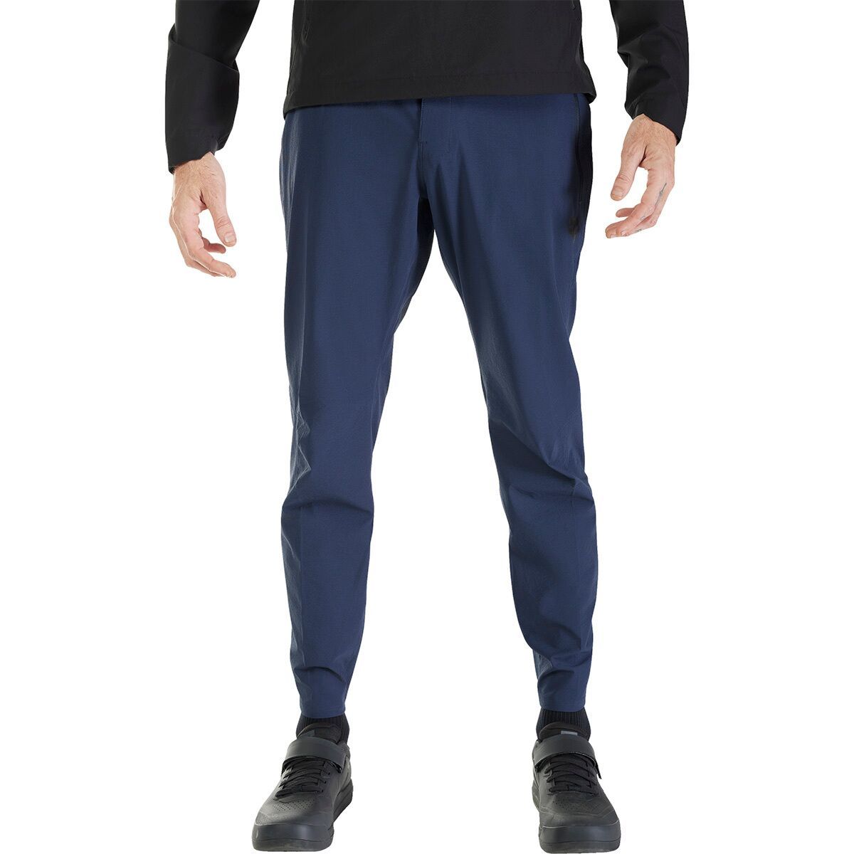 Fox Racing Fox Racing Ranger Pant - Men's Digi Black, 34/Reg