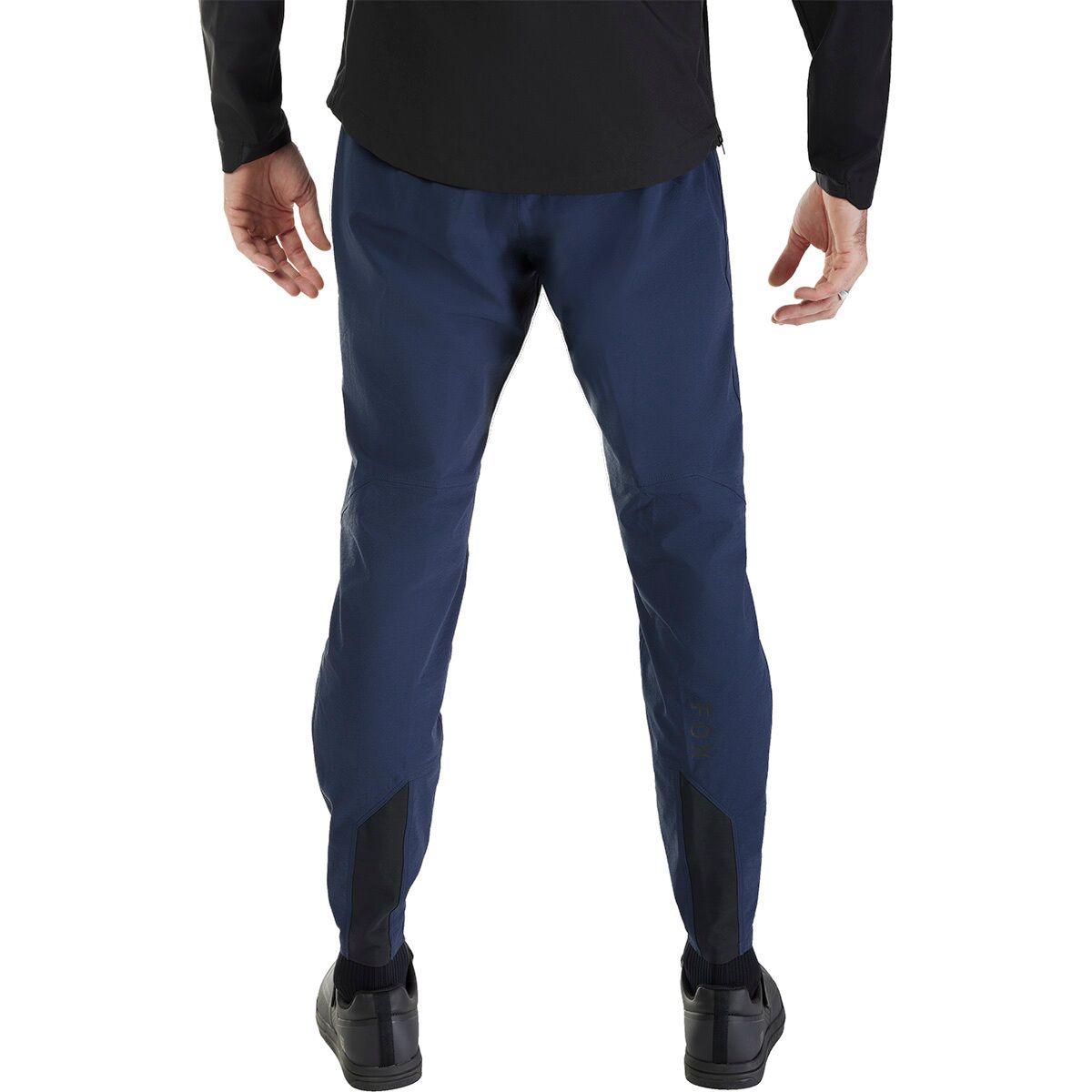 Fox Racing Ranger Pant - Men's - Men Fox Racing Ranger Pant - Men's - Men
