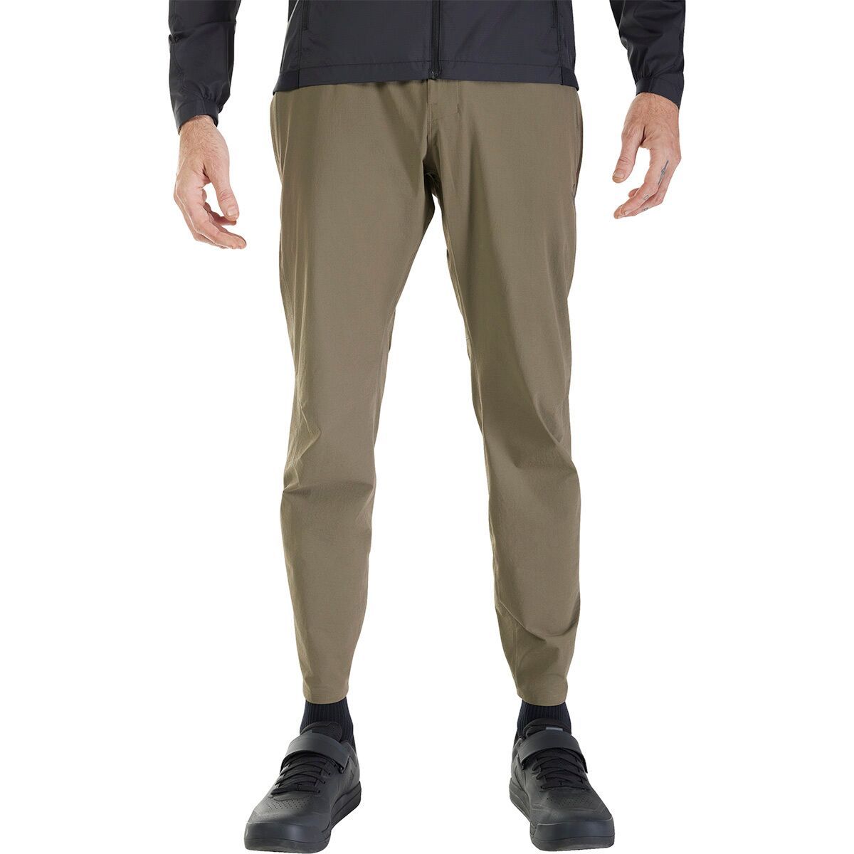Fox Racing Ranger Pant - Men's - Men