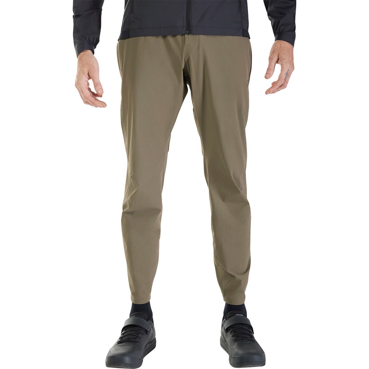 Fox Apparel | Ranger Pant Men's | Size 36 In Military Green