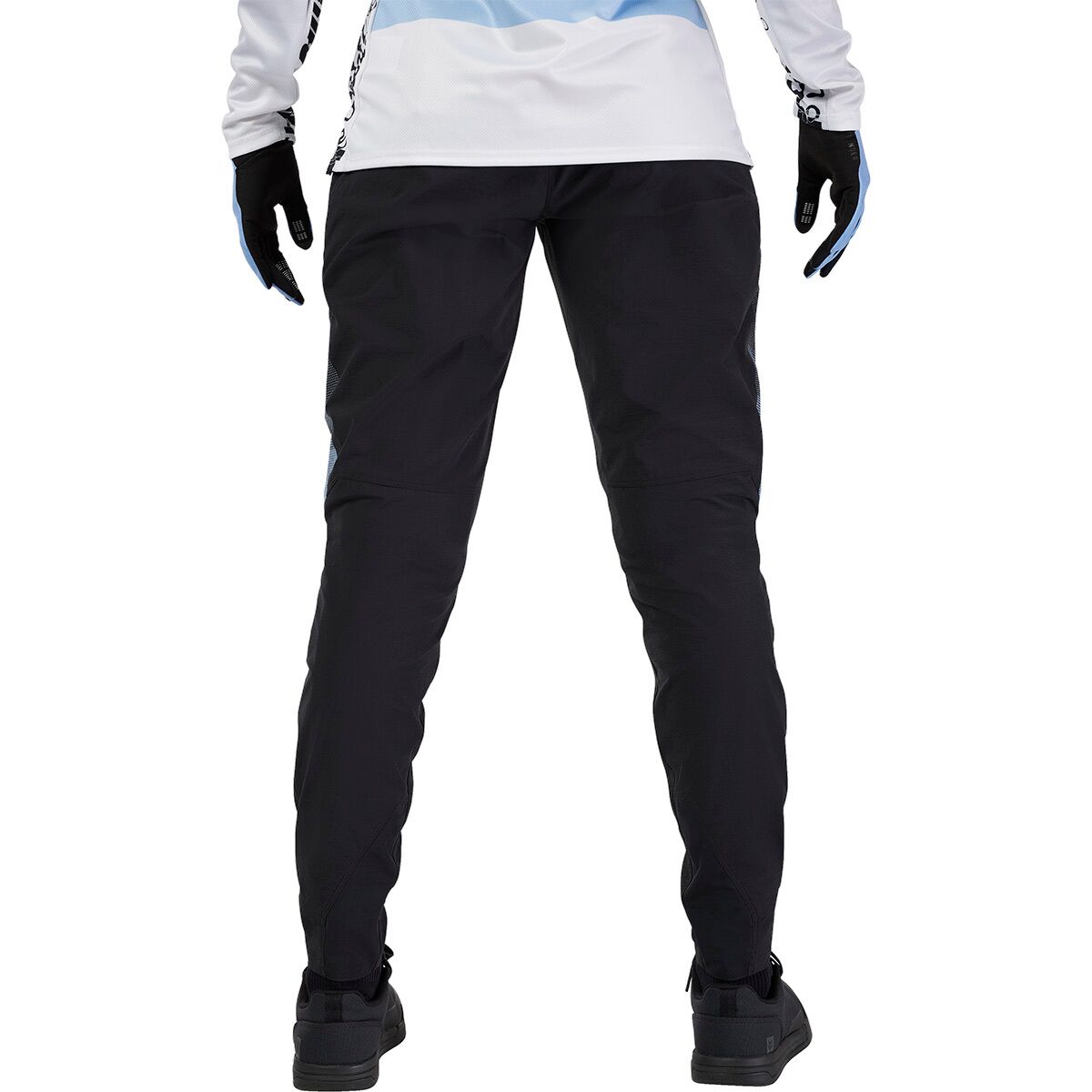 Fox Racing Ranger Pant - Women's - Women