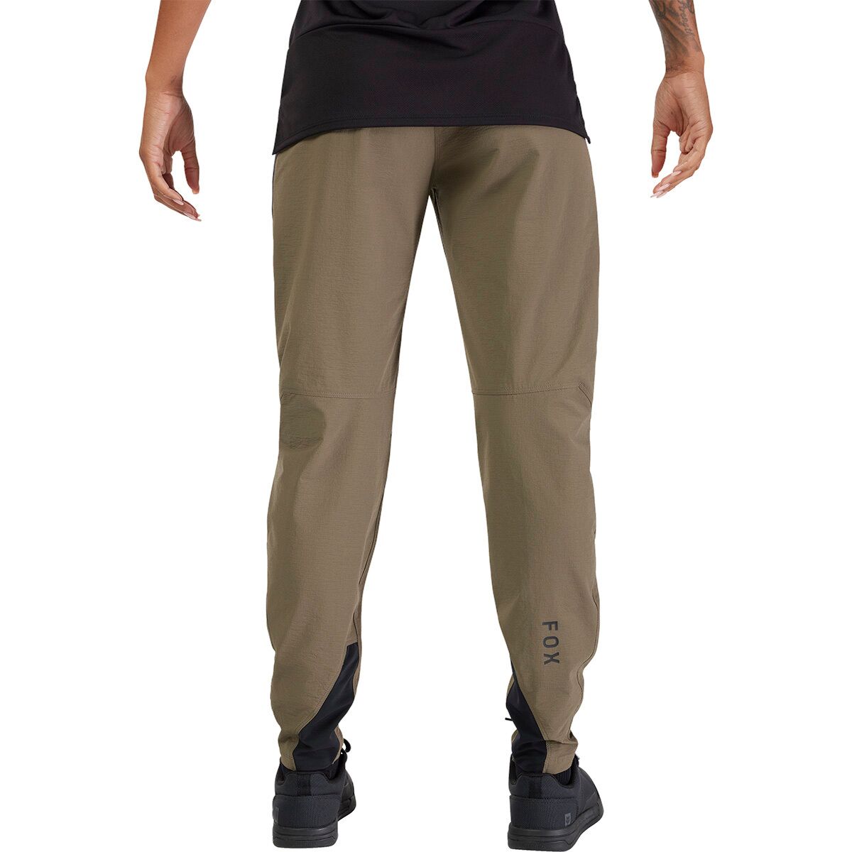 Fox Racing Ranger Pant - Women's - Women