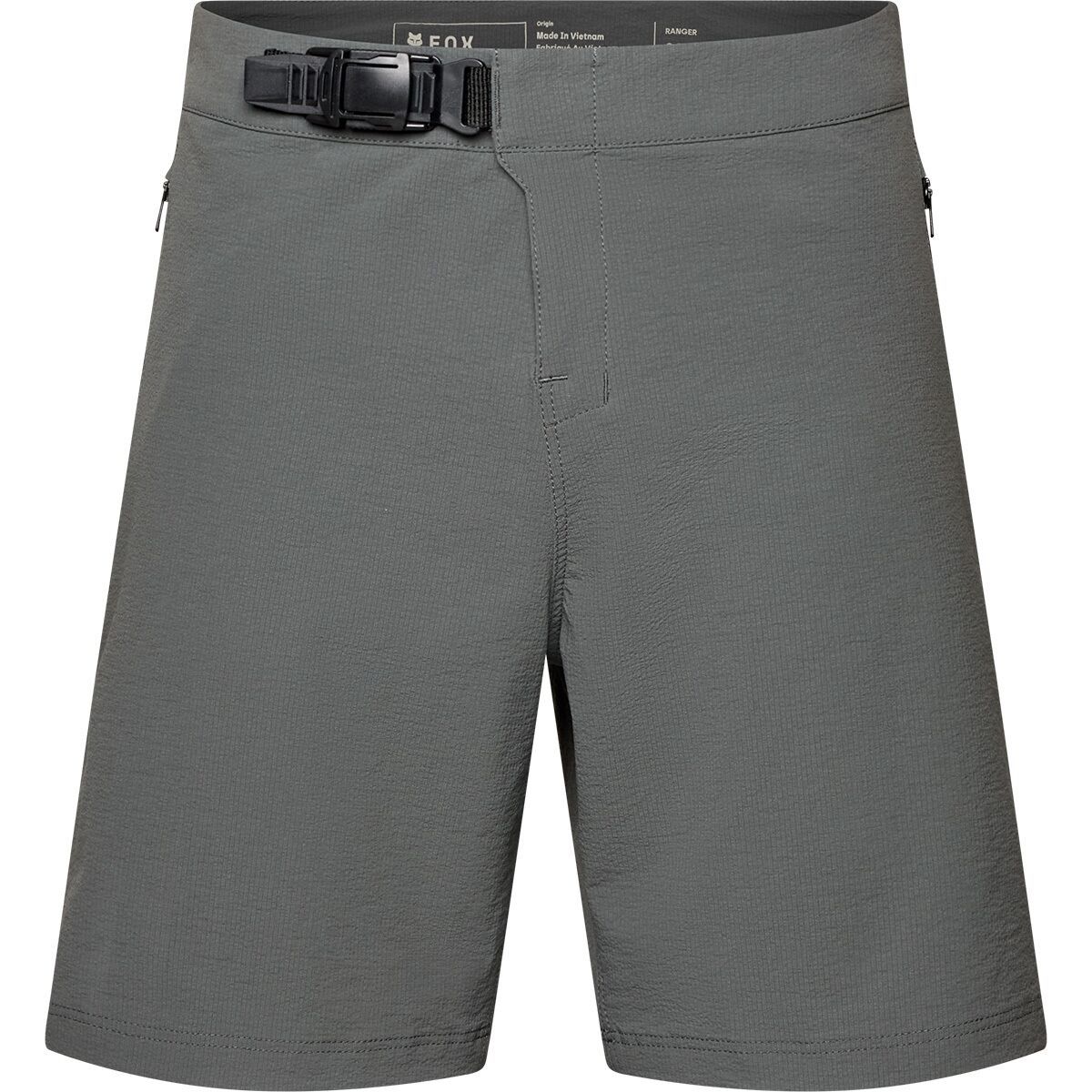 Fox Racing Fox Racing Ranger Short - Kids' Digi Dark Shadow, 26