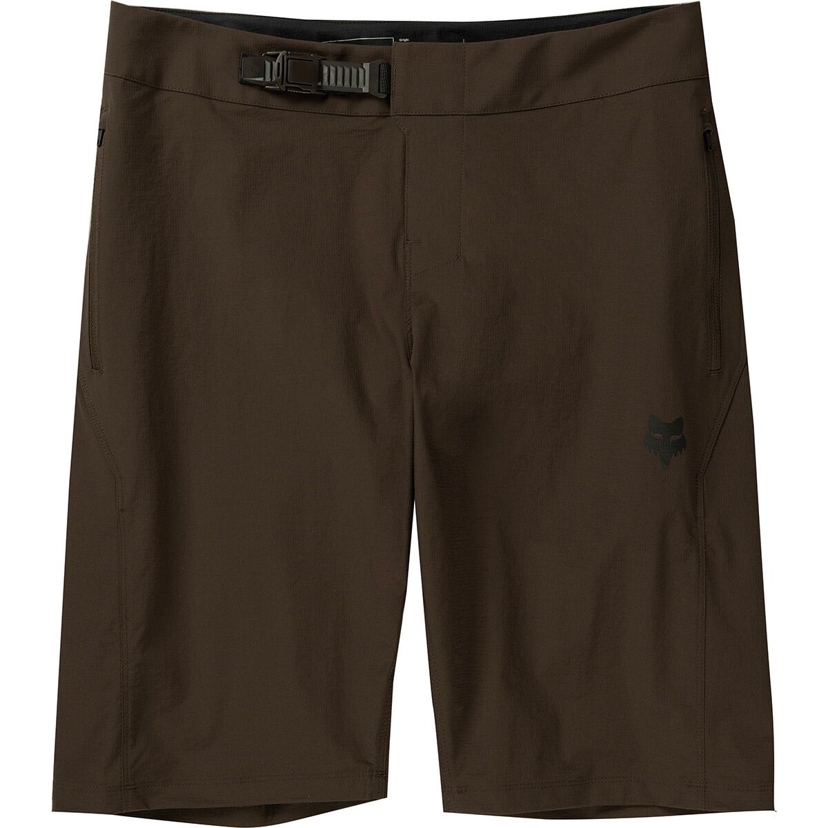 Fox Racing Fox Racing Ranger Short - Men's Digi Black, 38 - $66.99 at Competitive Cyclist