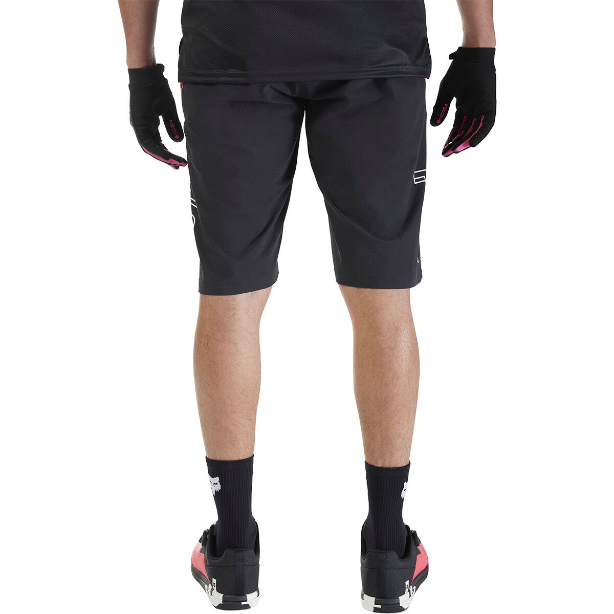 Fox Racing Ranger Short - Men's - Men