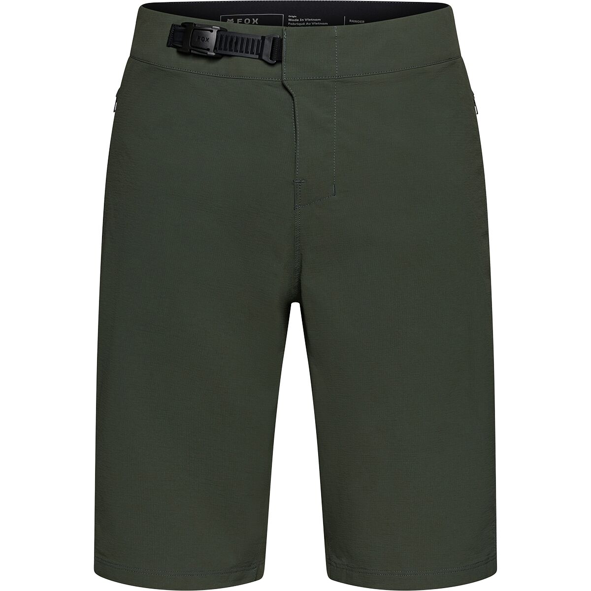 Fox Racing Ranger Short - Men's IVY, 32