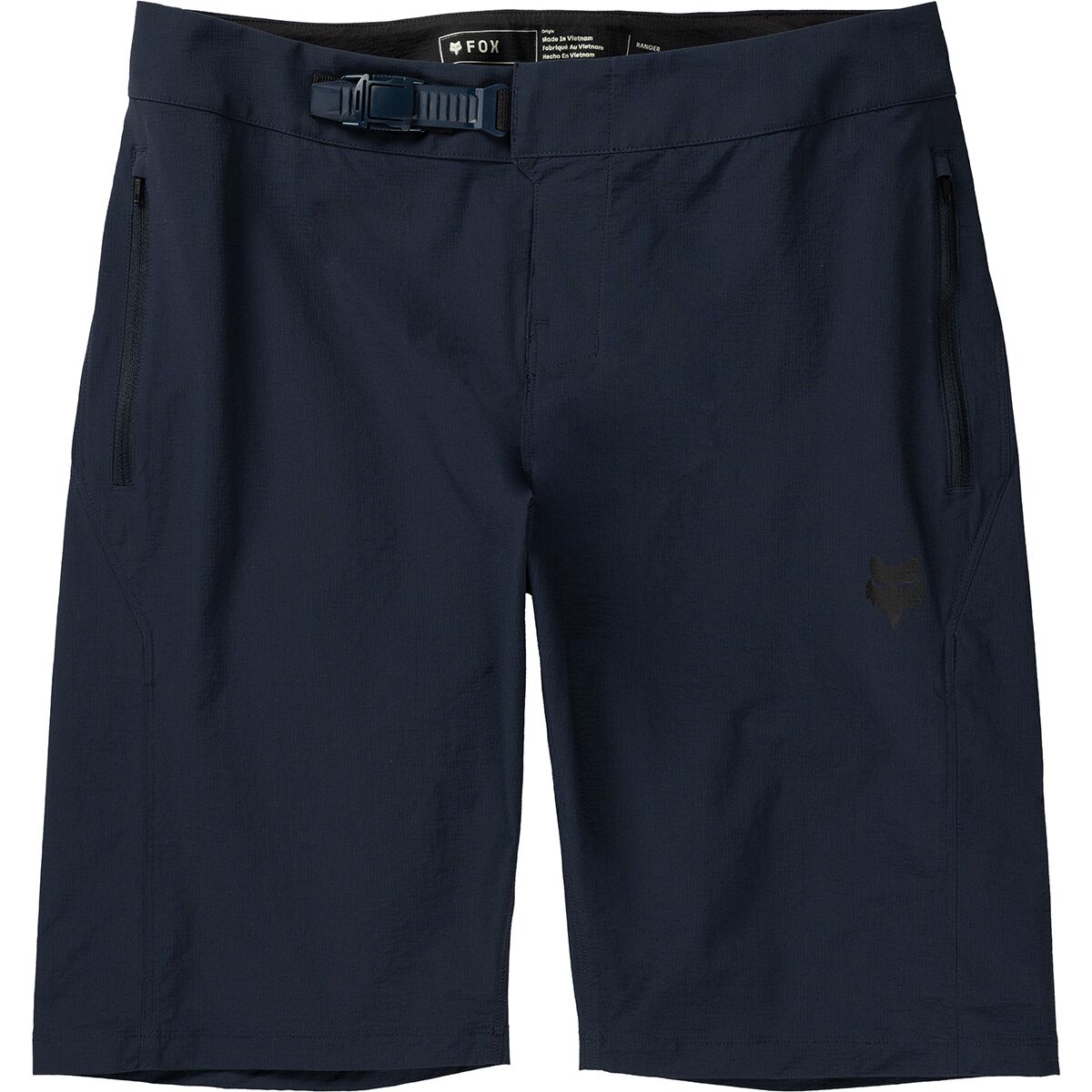 Fox Racing Ranger Short - Men's Midnight, 34