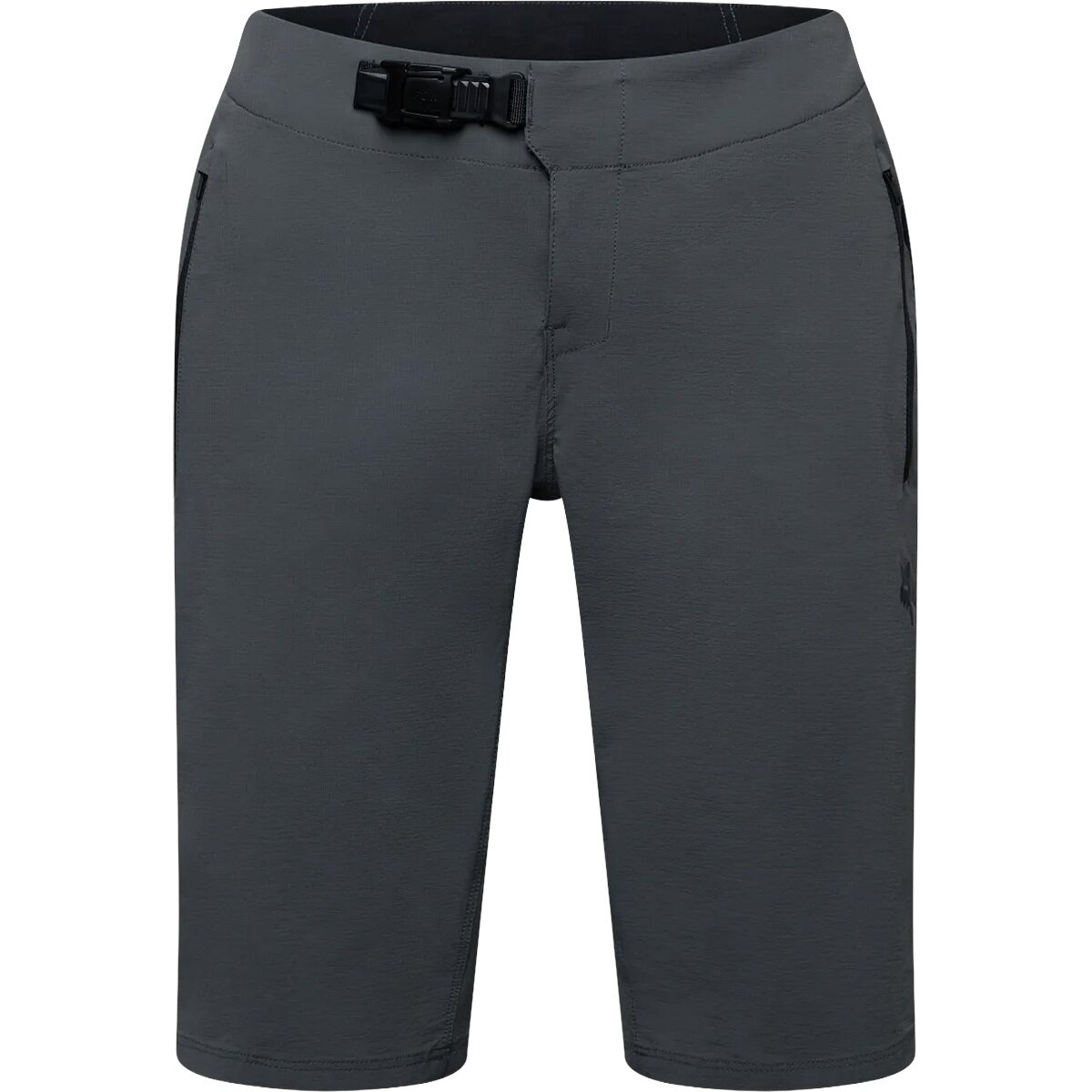 Fox Racing Ranger Short - Women's Dark Shadow, 6