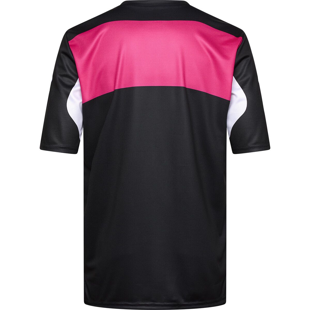 Fox Racing Ranger Short-Sleeve Jersey - Men's - Men