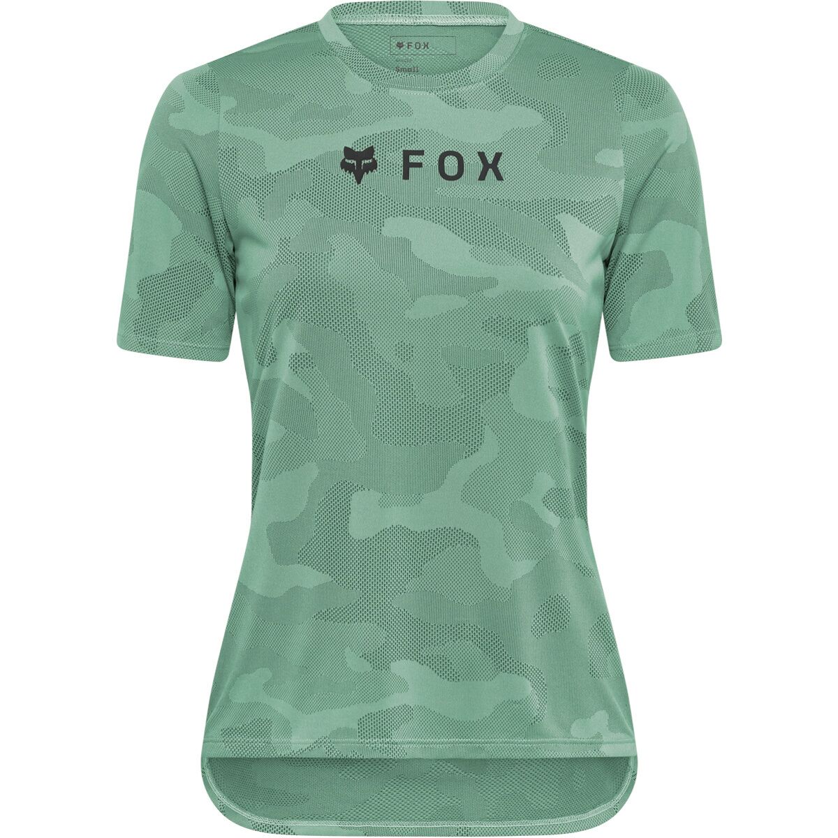 Fox Racing Ranger Tru Dri Long-Sleeve Jersey - Women's Pine2, XS