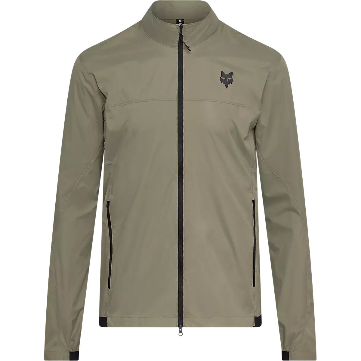 Fox Racing Ranger Wind Jacket - Men's Adobe, S