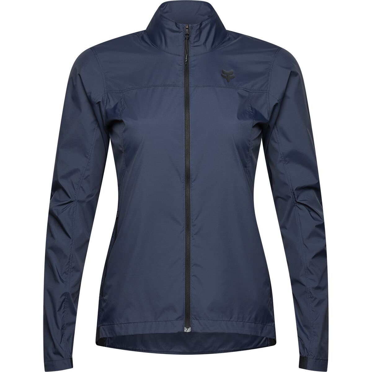 Fox Racing Fox Racing Ranger Wind Jacket - Women's Midnight, L