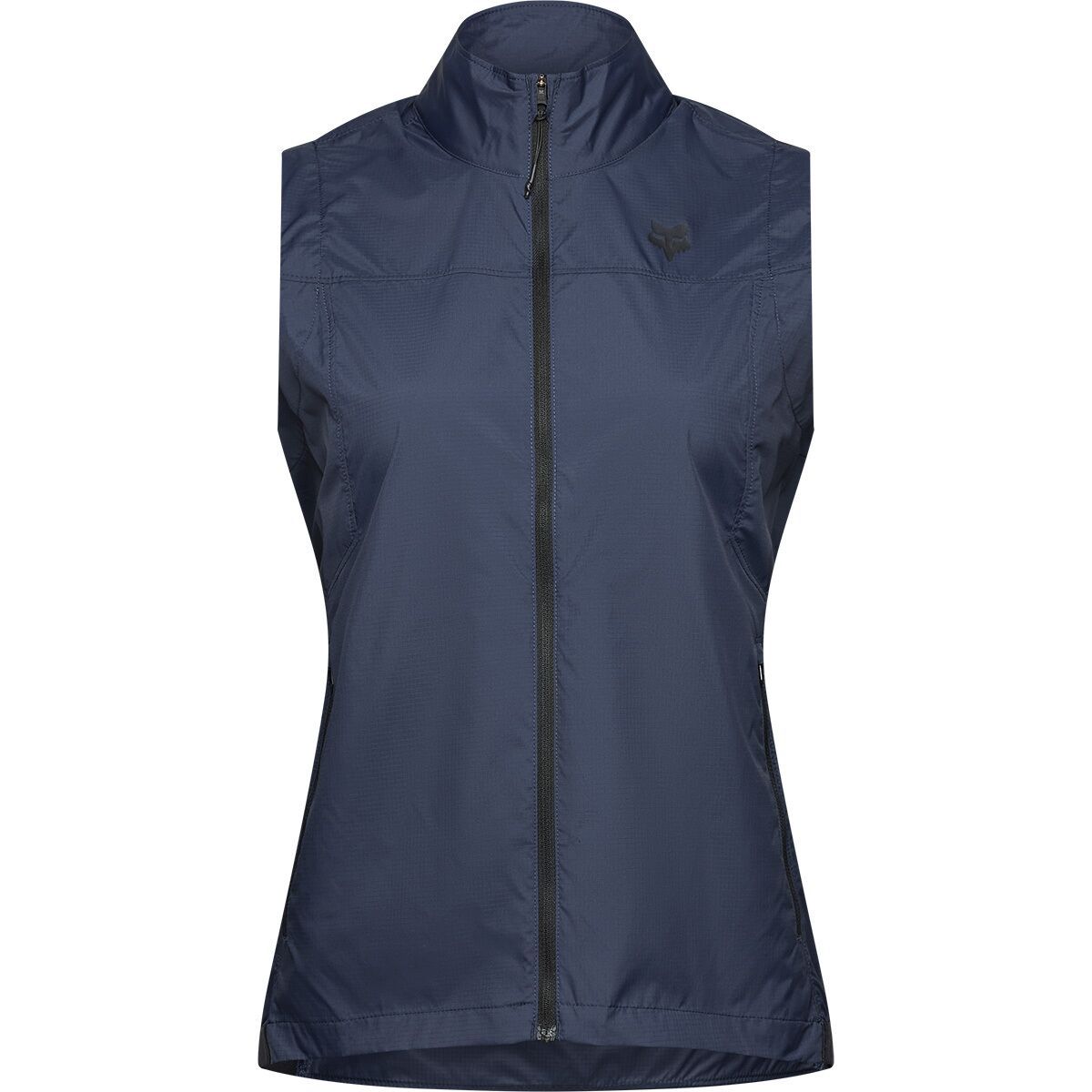 Fox Racing Fox Racing Ranger Wind Vest - Women's Midnight, M