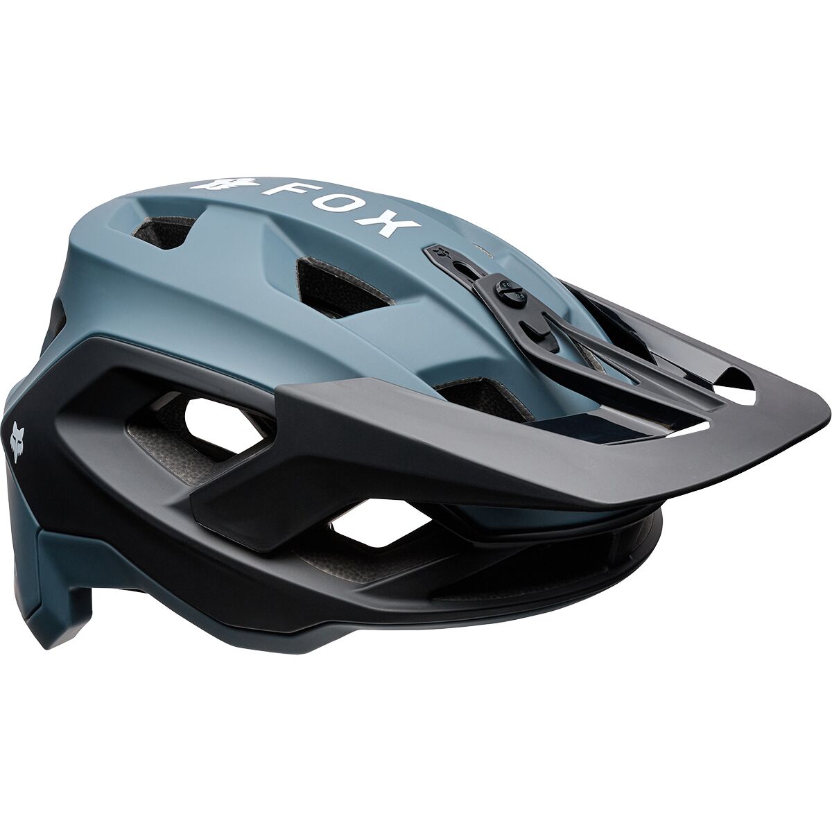 Fox Racing Speedframe Mips Helmet Deep Cobalt 5050, S