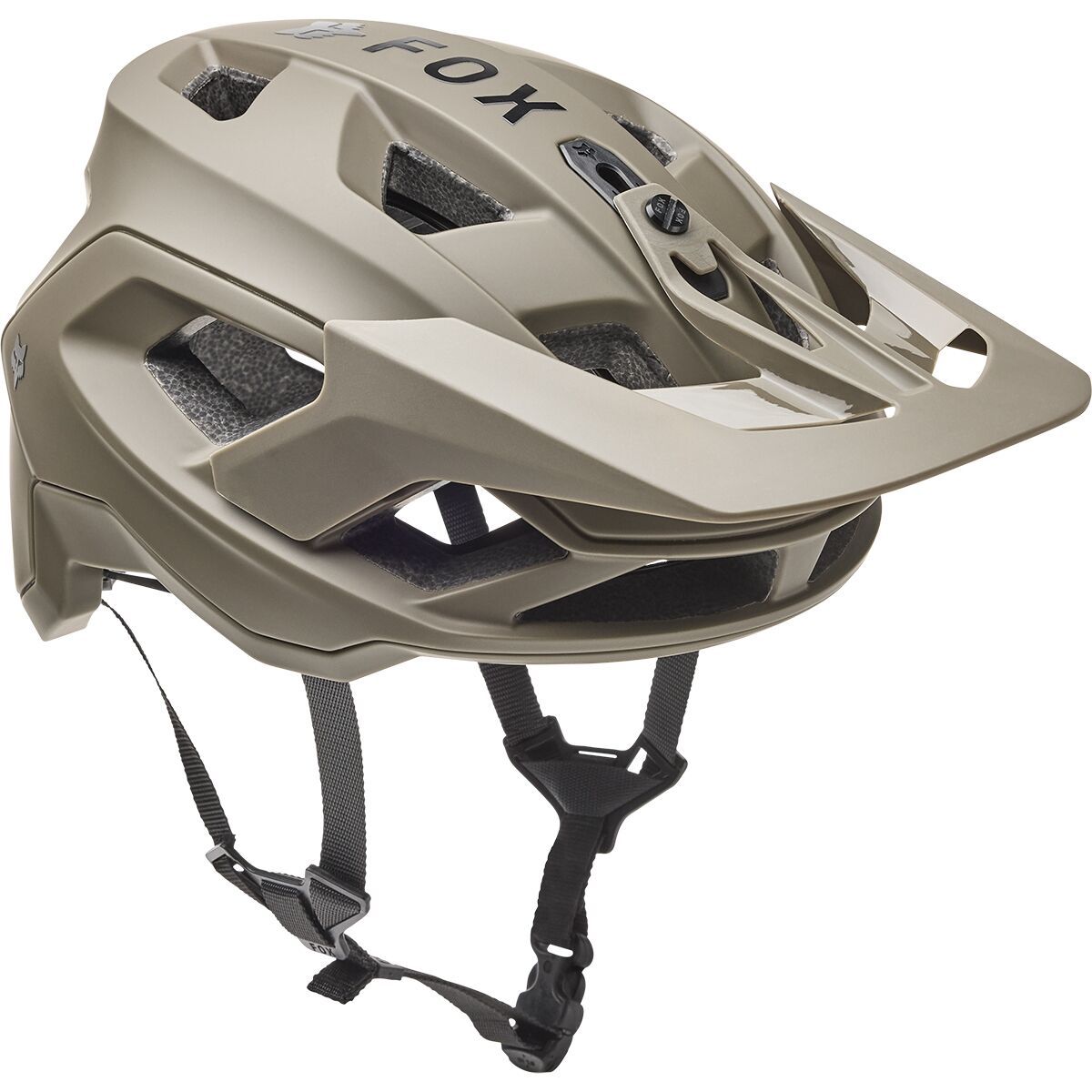 Fox Racing Speedframe Mips Helmet Deep Cobalt 5050, L