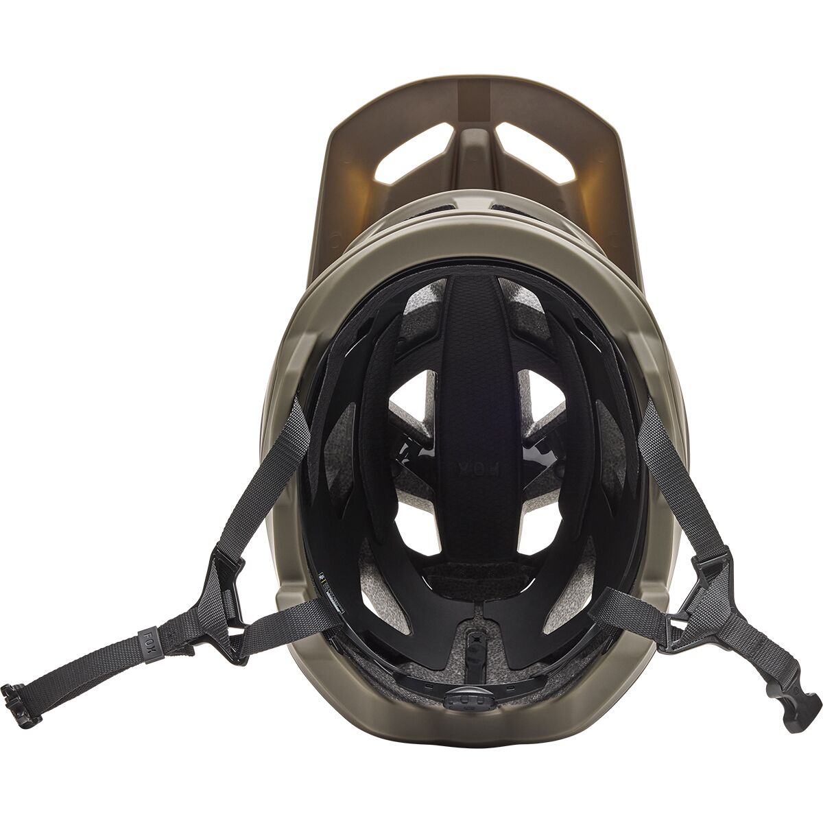 Fox Racing Speedframe Mips Helmet - Men