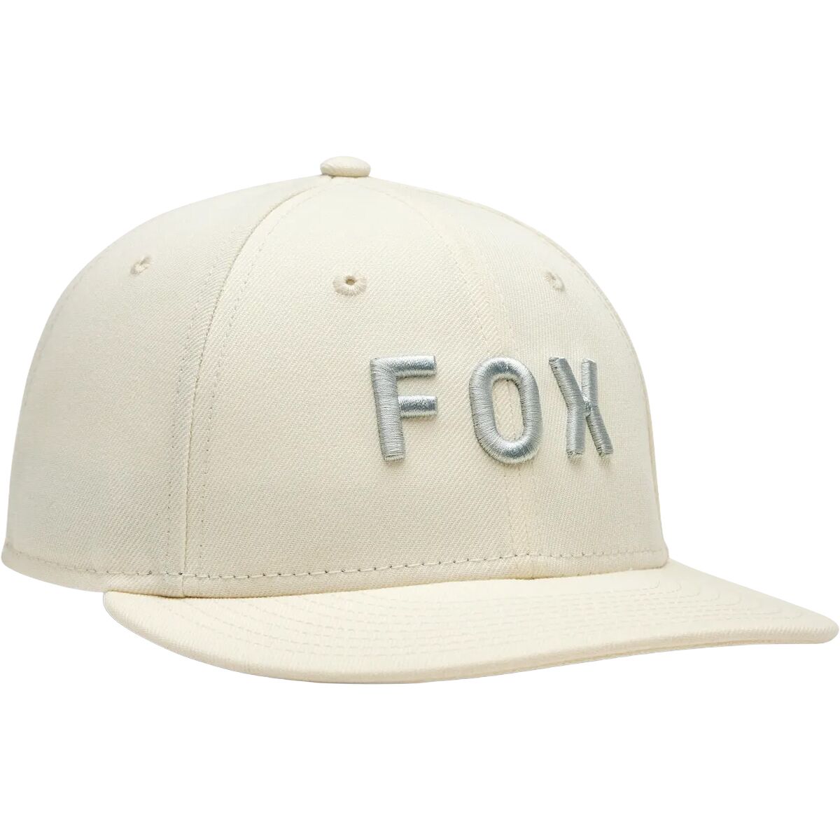 Fox Racing 9 Forty A-Frame Hat Caramel, One Size