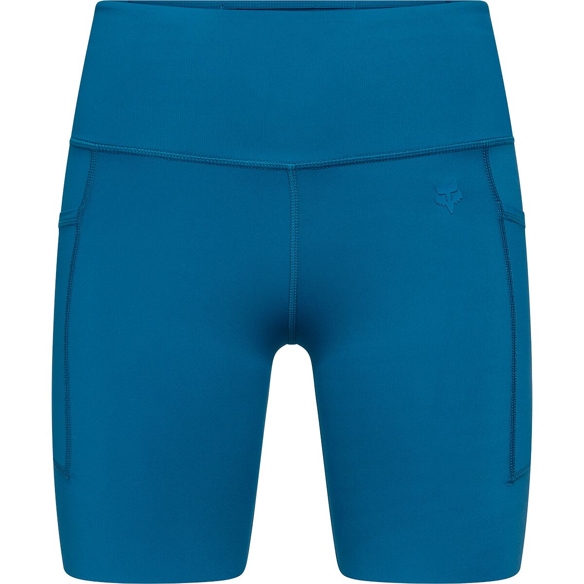 Fox Racing Fox Racing Motive Biker Short - Women's Twilight, S