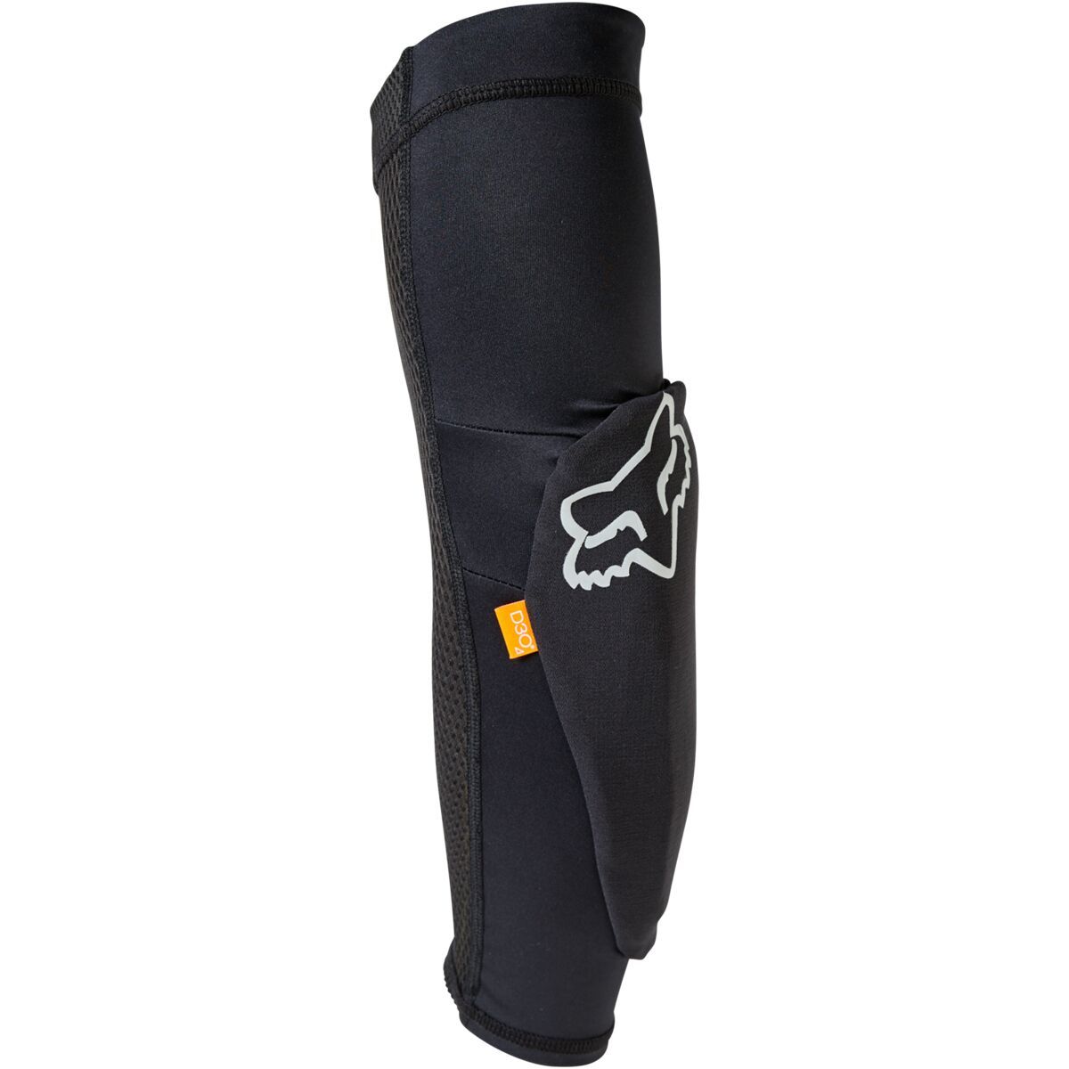 Fox Racing Fox Racing Enduro Elbow Guard Black, L