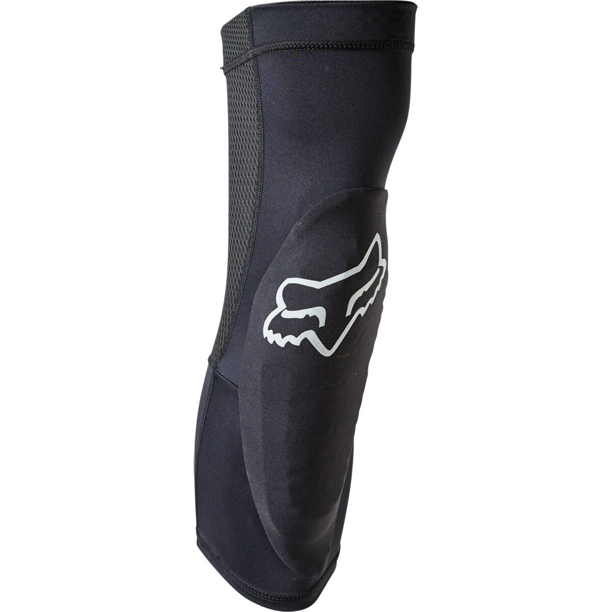 Fox Racing Fox Racing Enduro Knee Guard Black, L