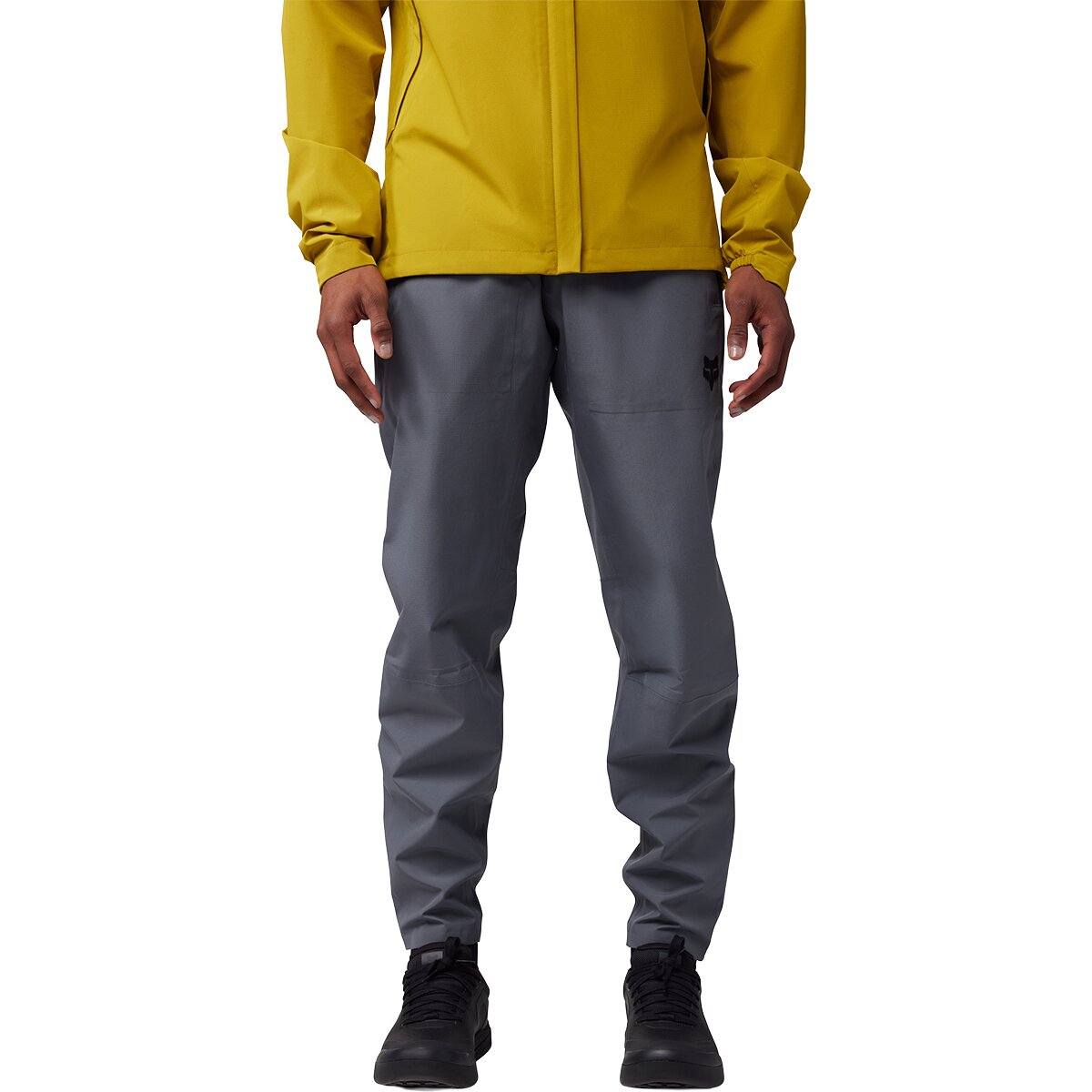 Fox Racing Men's Ranger 2.5L Water Pant in Graphite - Size: 40