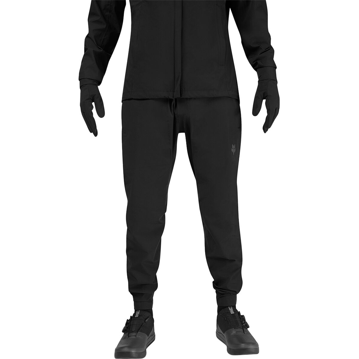 Fox Racing Ranger Water Pant - Men's Black, 30