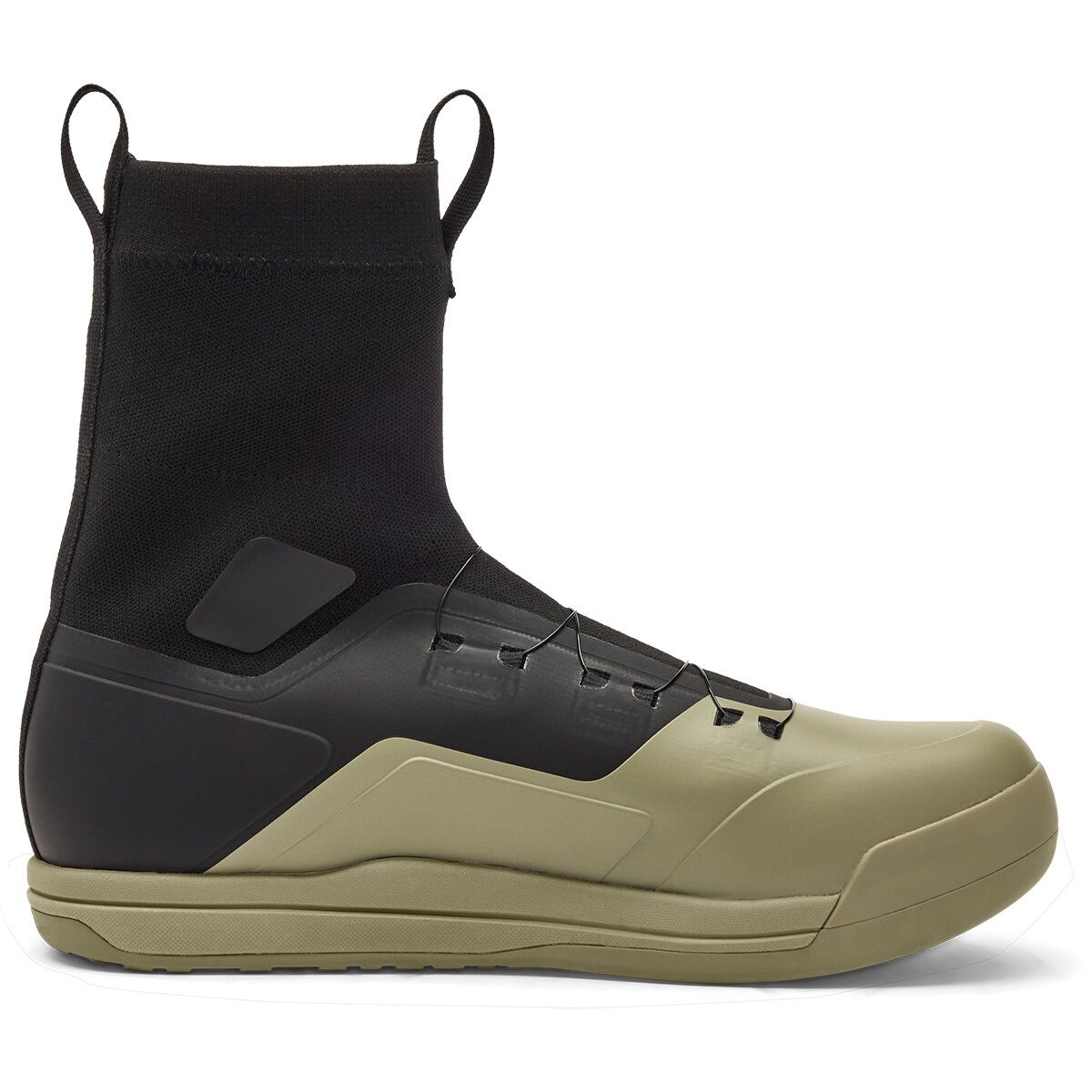 Fox Racing Union BOA All Weather Clipless MTB Shoe - Men