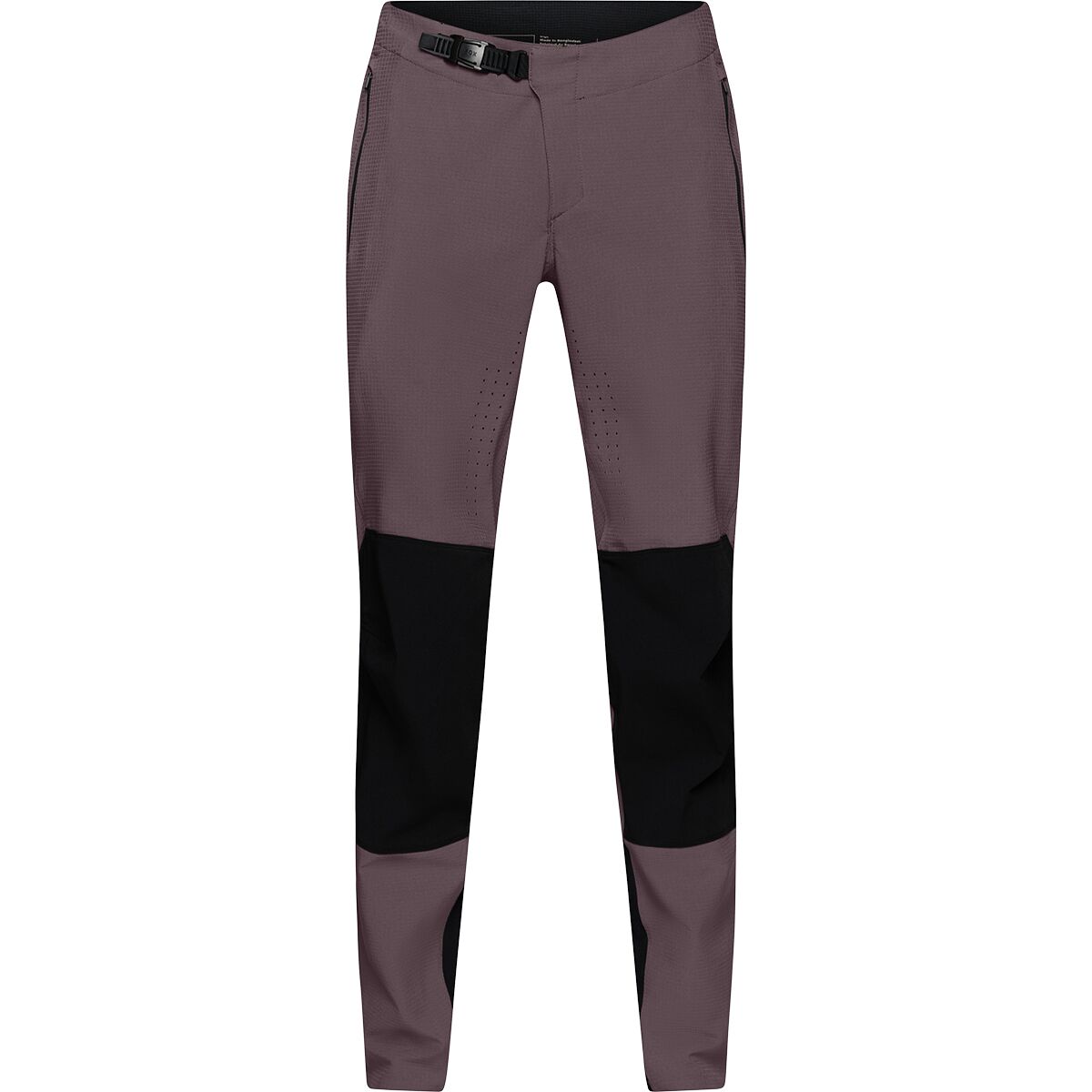 Fox Racing Fox Racing Defend SE Pant - Men's Purple Dusk Park, 36