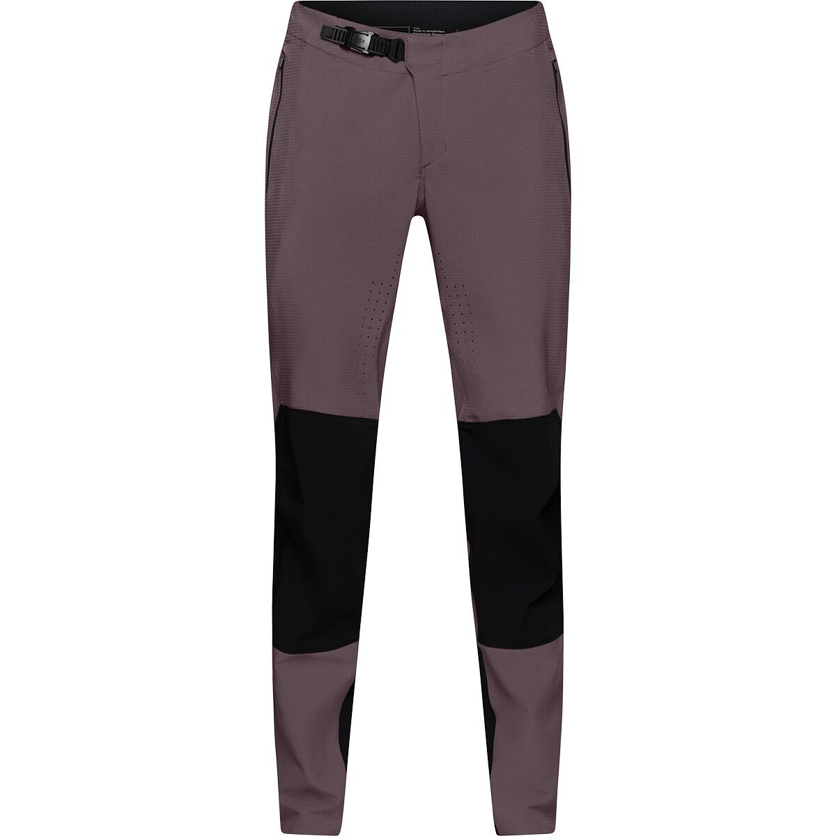 Fox Racing Defend SE Pant - Men's Purple Dusk Park, 34