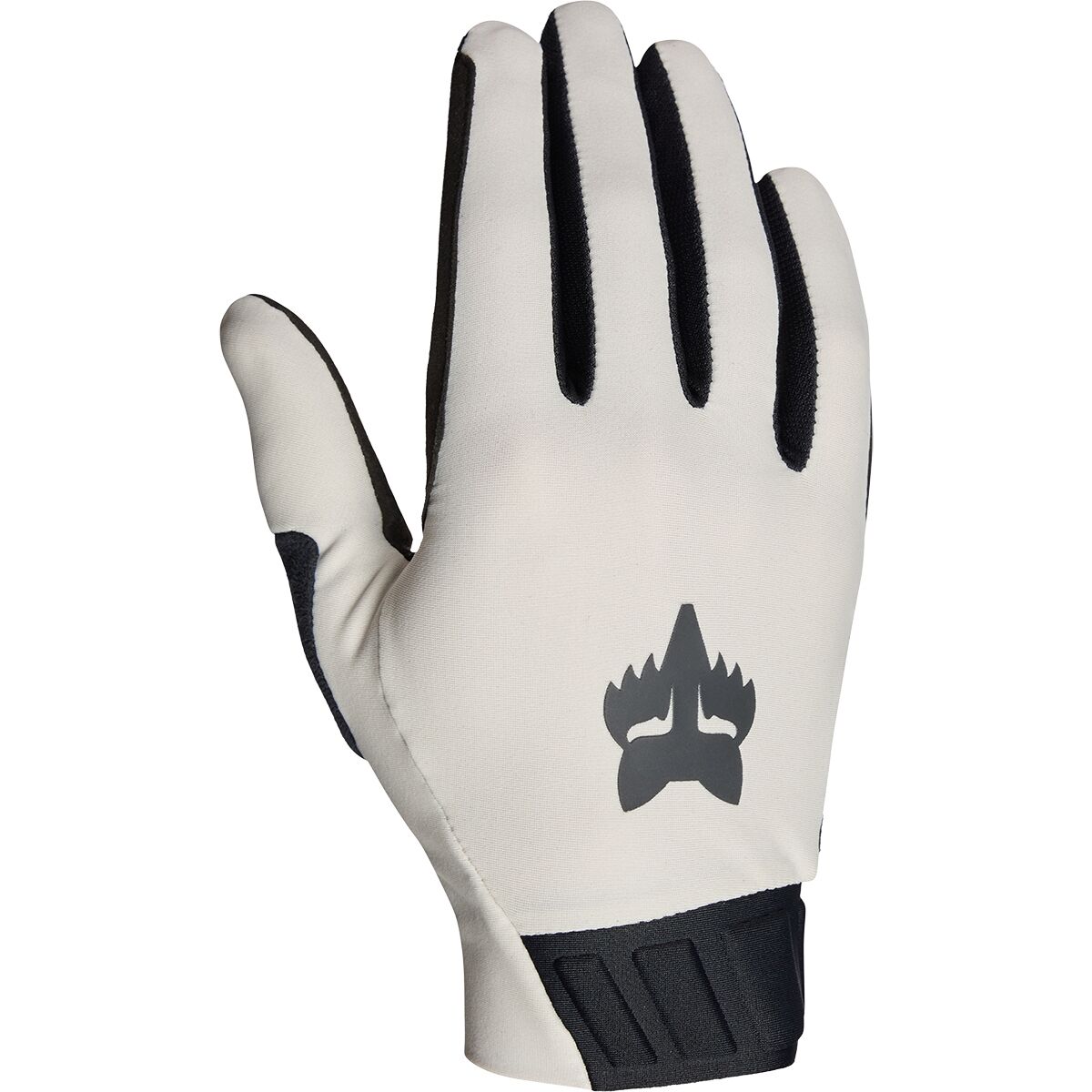 Fox Racing Flexair Glove - Men's Chalk, S