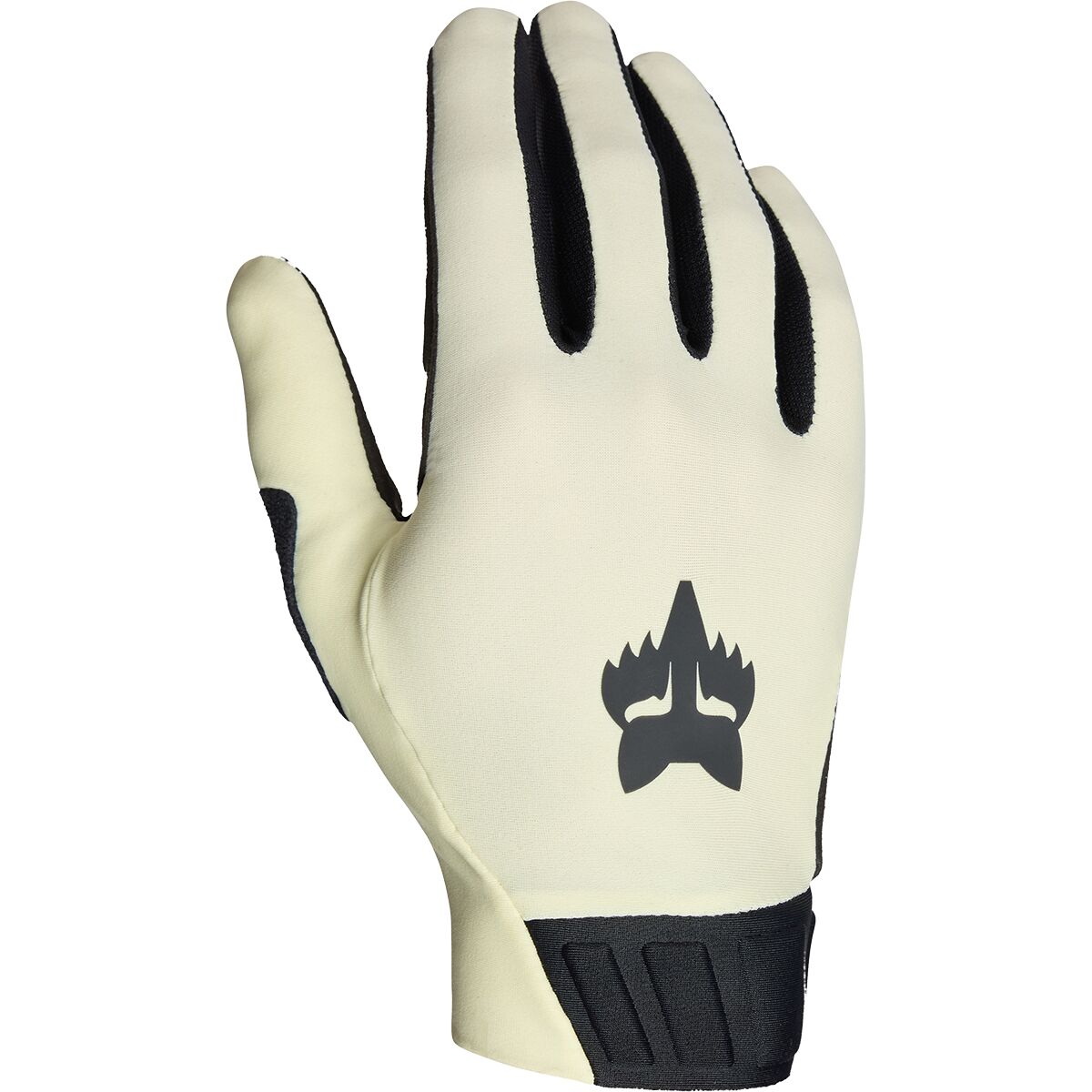 Fox Racing Flexair Glove - Men's Lime, L