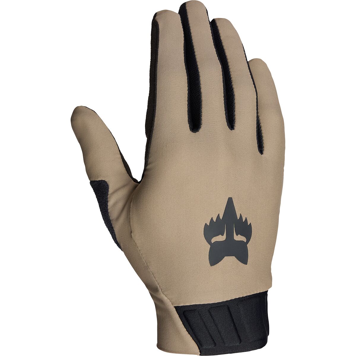 Fox Racing Fox Racing Flexair Glove - Men's Nutmeg, S