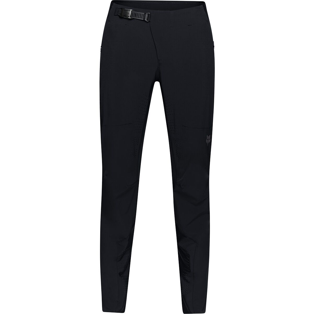 Fox Racing Flexair Pant - Men's Black, 30