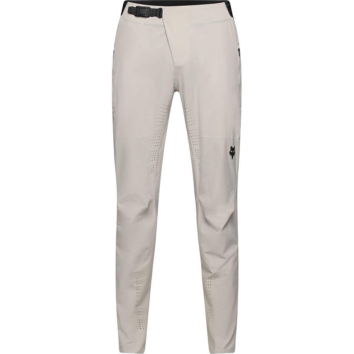Fox Racing Flexair Pant - Men's Chalk, 30
