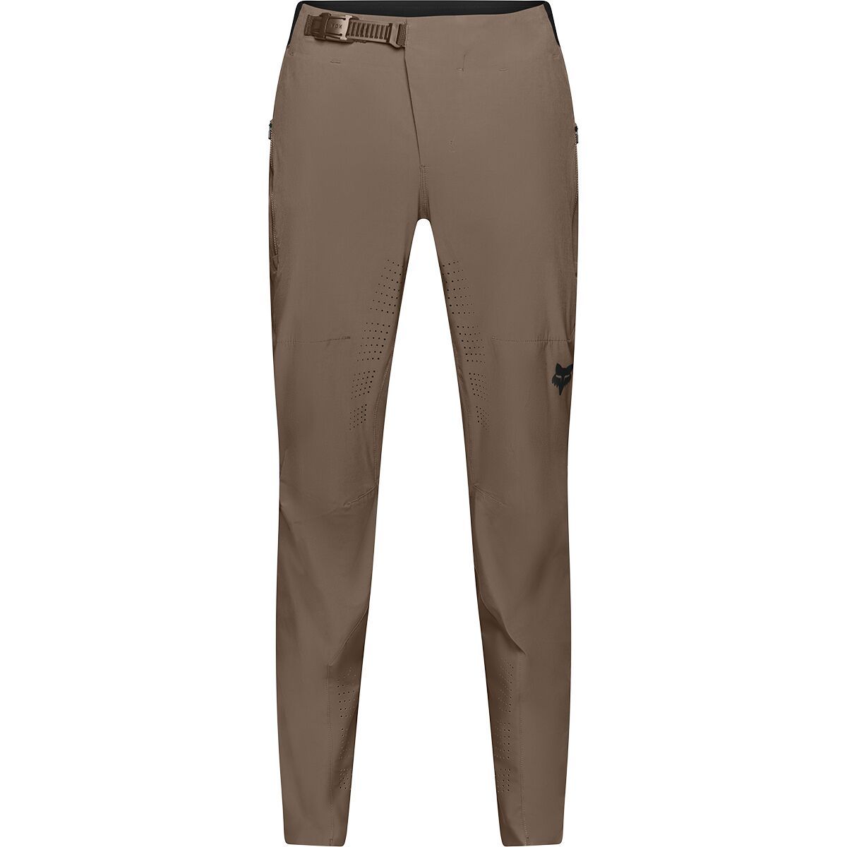 Fox Racing Flexair Pant - Men's Nutmeg, 32