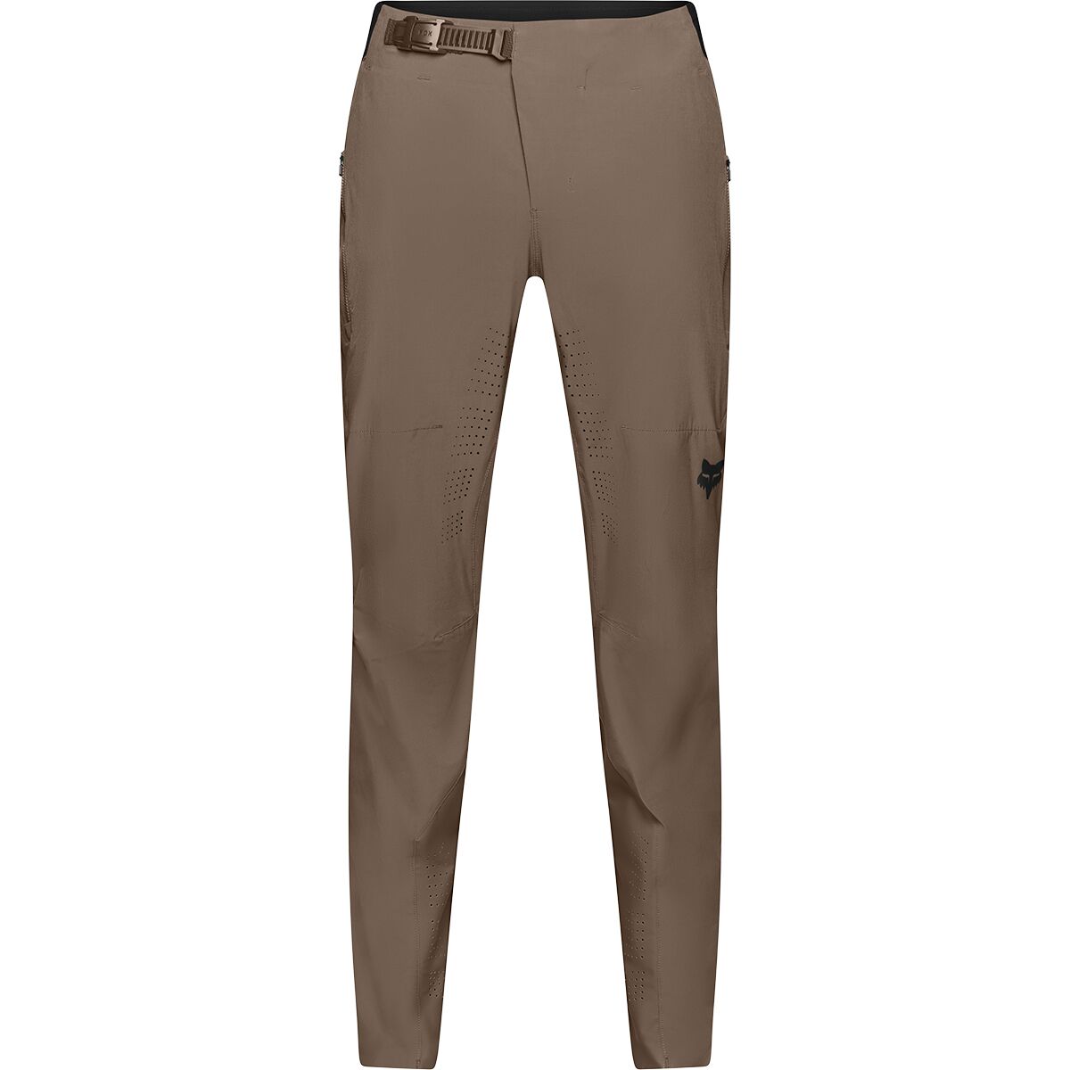 Fox Racing Flexair Pant - Men's Nutmeg, 34