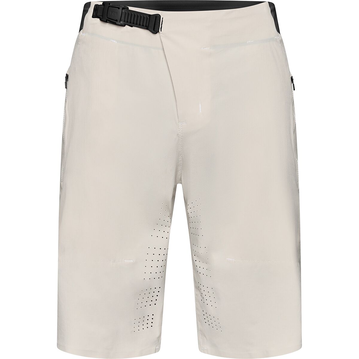 Fox Racing Flexair Short - Men's Chalk, 32