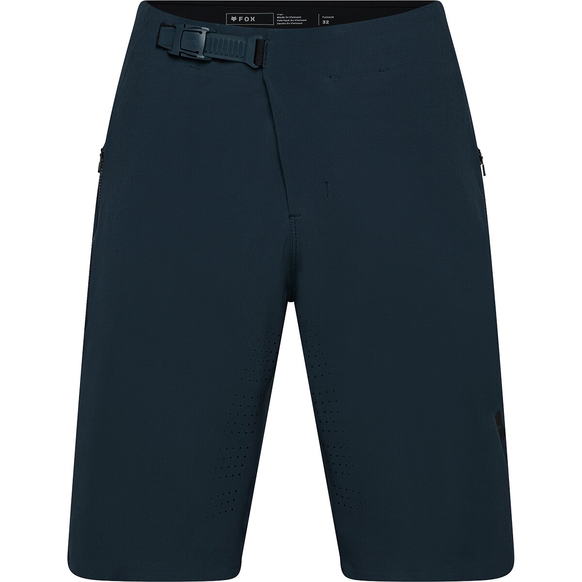Fox Racing Flexair Short - Men's Galaxy Blue, 30