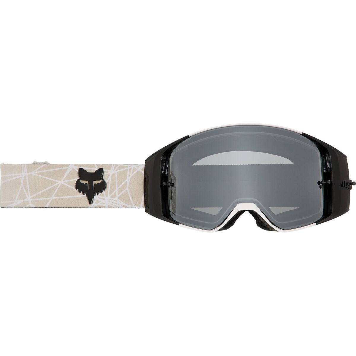 ktm fahrrad beleuchtung vorne Glückpa LED Fahrradlicht Vorne, 1400 Lumen, 4500mAh Super Akku-Kapazität Fahrradbeleuchtung，Fahrradlampe Extrem Hell, StVZO Standard, Licht mit 5 Lichtmodi, Fahrradlampe Vorne mit USB C Sport & Freizeit Low Light Lens:Yellow Our official Metal Gear NEW COLLECTION