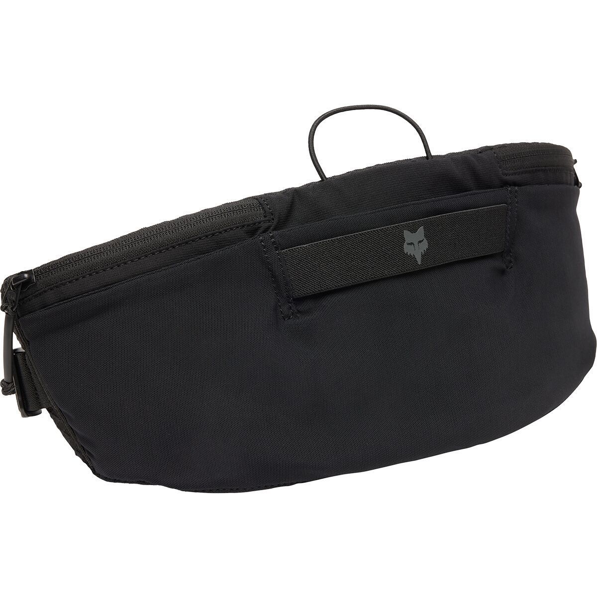 Fox Racing Fox Racing Summit Hip Pack Black, One Size