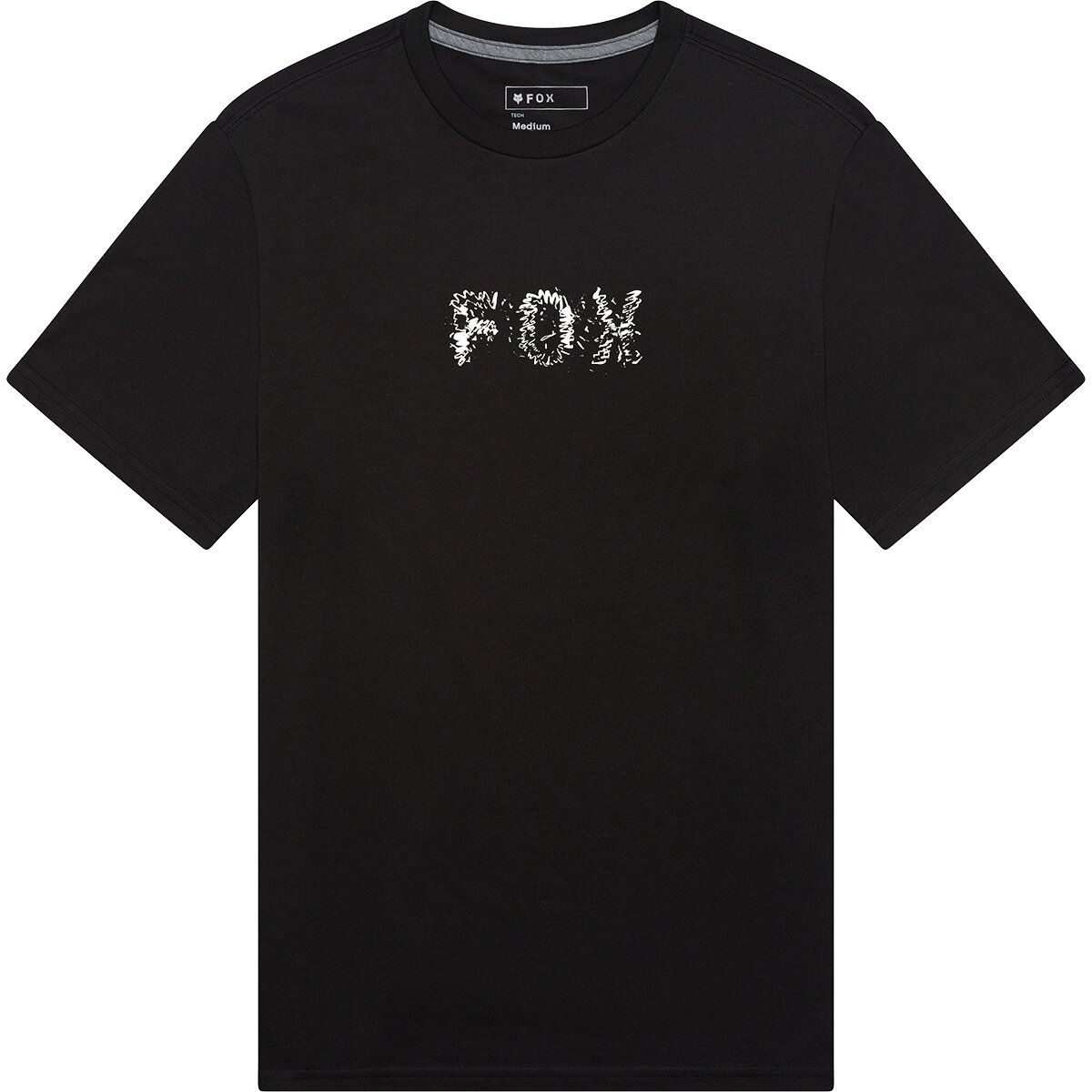 Fox Racing Fox Dri-Release Short-Sleeve T-Shirt - Men's - Men
