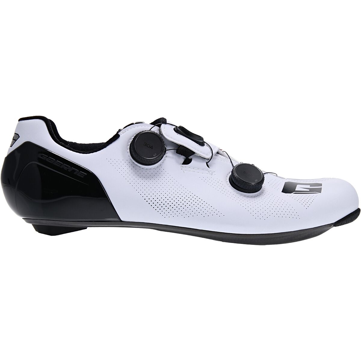 Gaerne Carbon G.STL Cycling Shoe - Men's product image