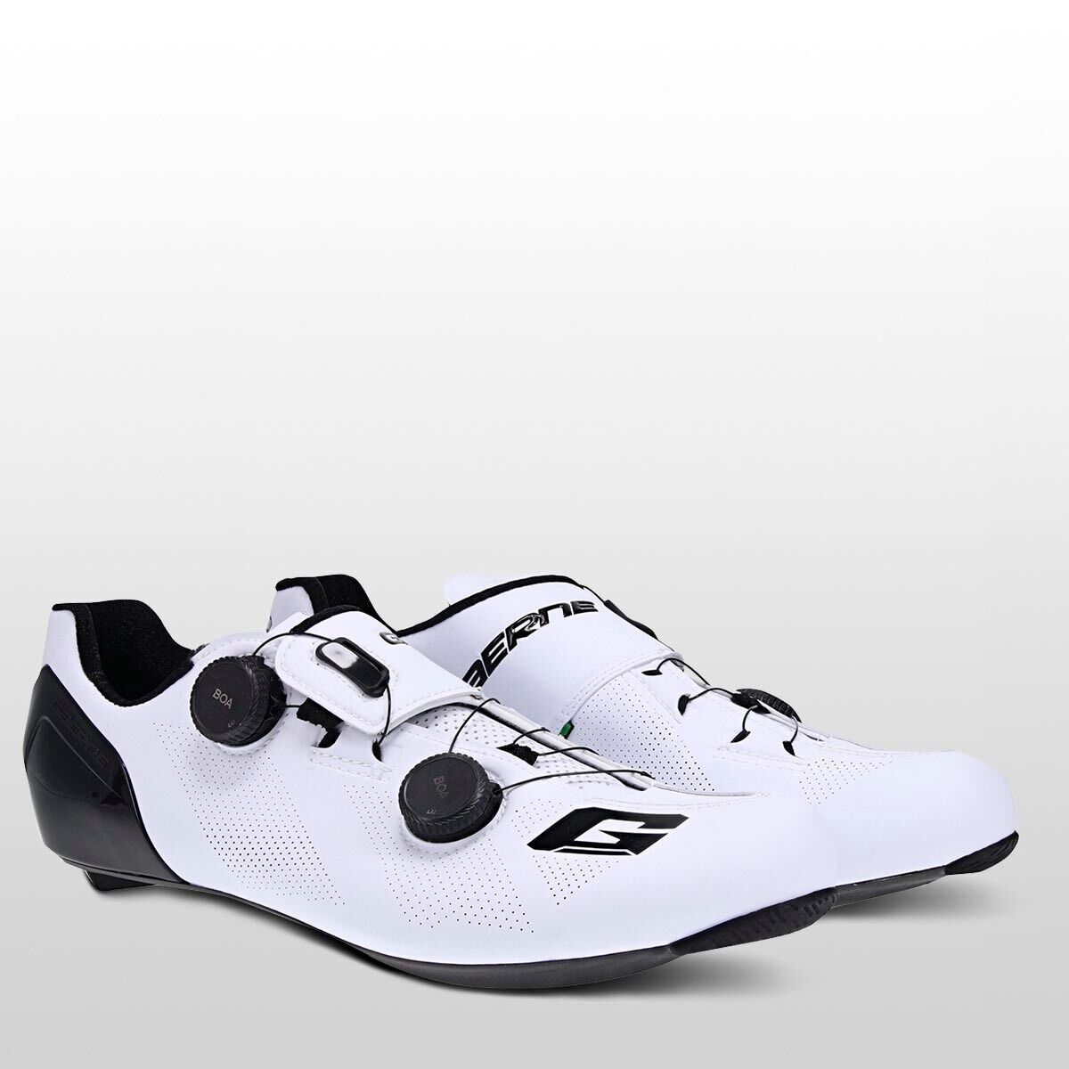 Gaerne Carbon G.STL Cycling Shoe - Men's - Men
