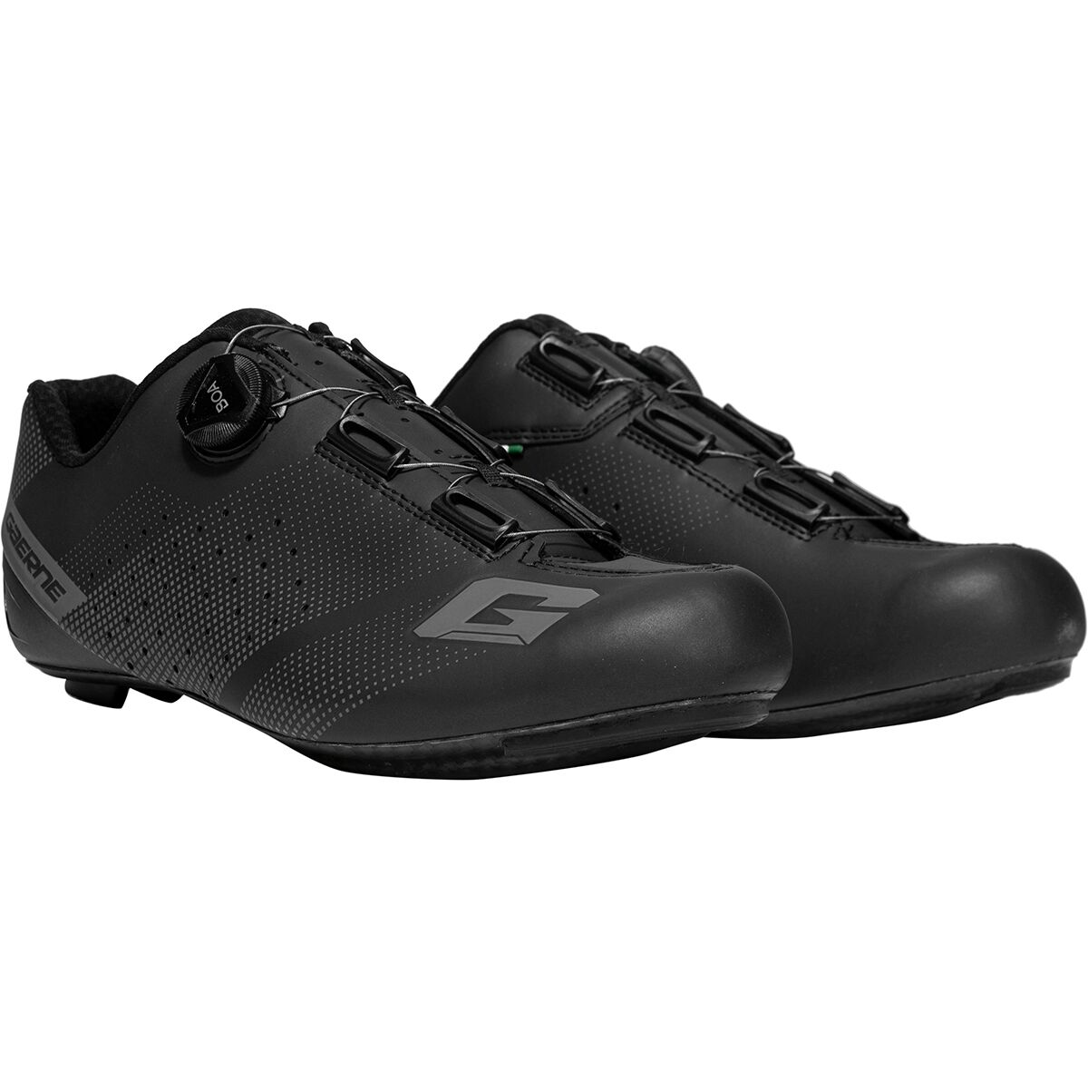 Gaerne Carbon G. Tornado Shoe - Men's - Men