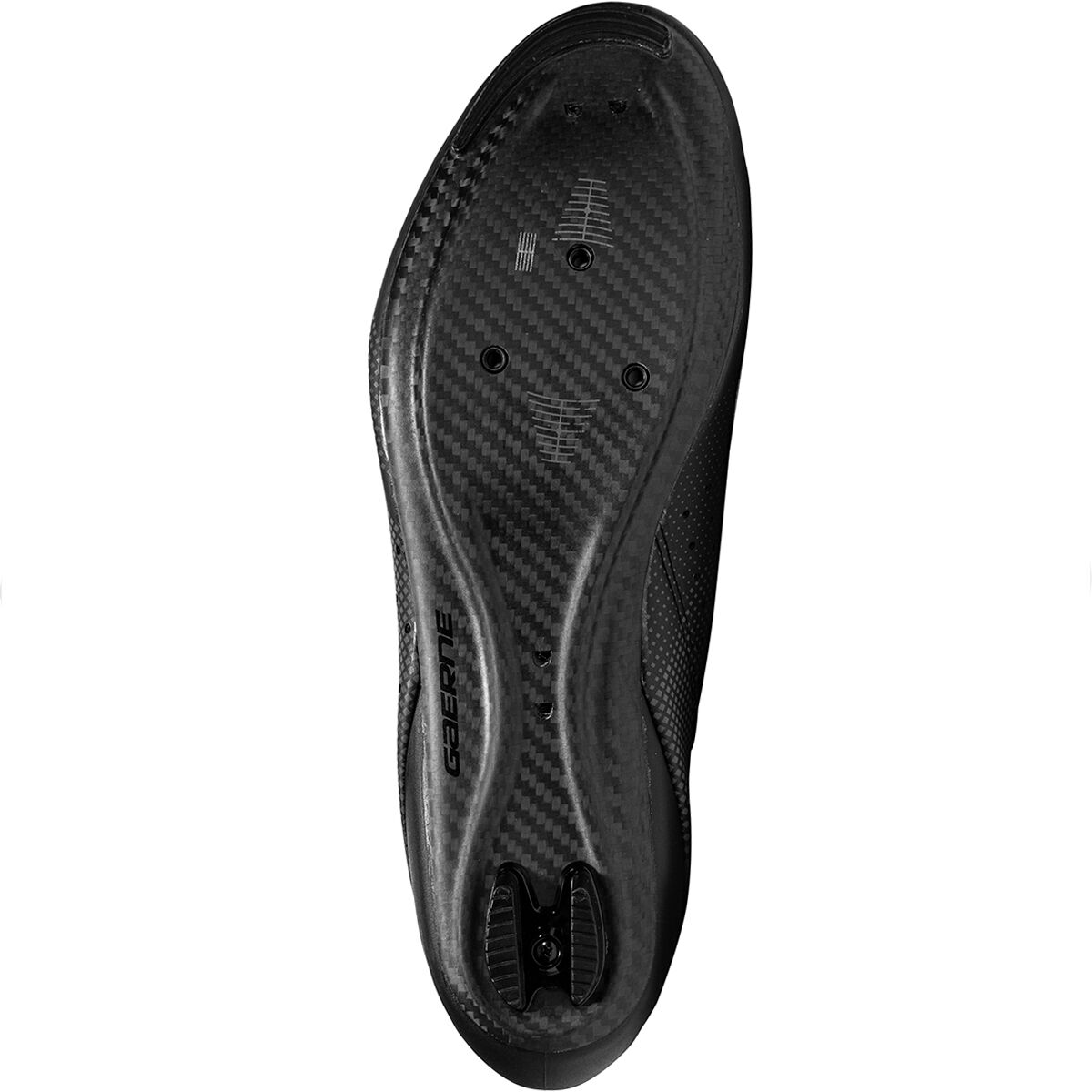 Gaerne Carbon G. Tornado Shoe - Men's - Men