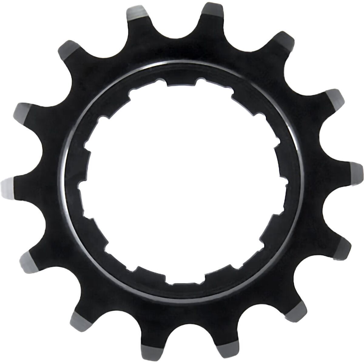 Garbaruk Garbaruk Single-speed cog Black, 28t