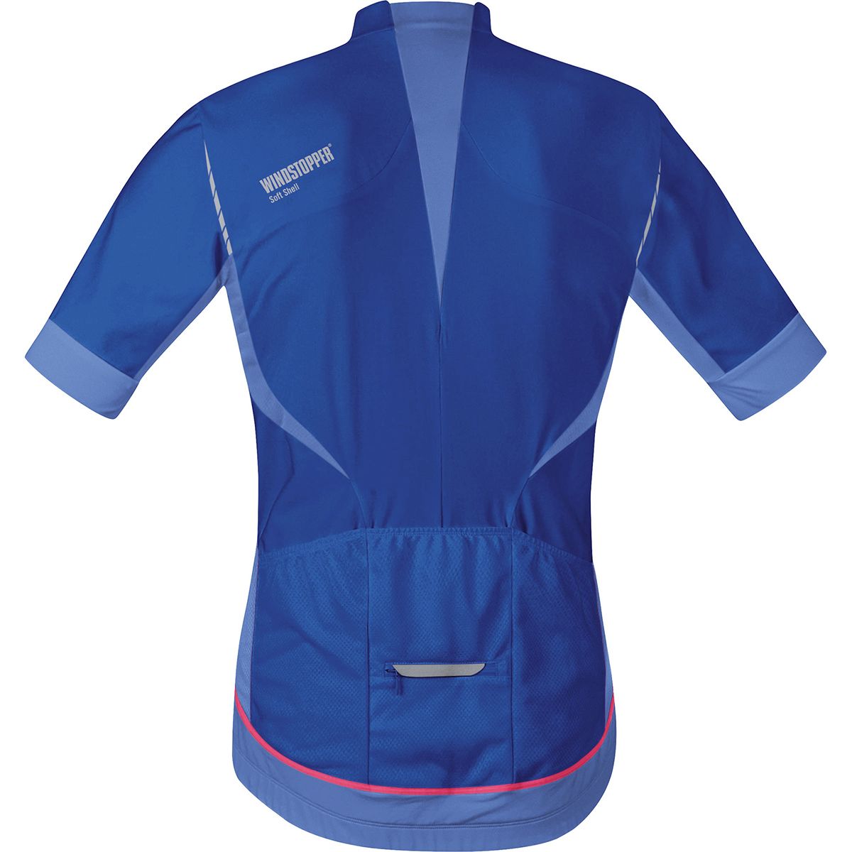 【値下げしました】Windstopper Softshell ジャージ $_12.JPG?set_id=880000500F