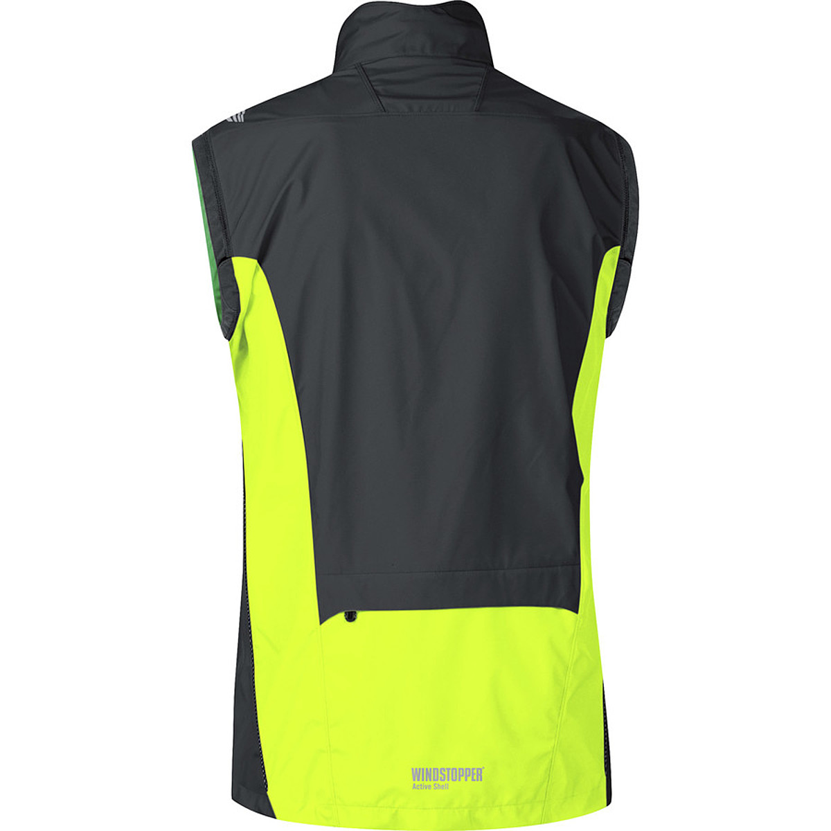 Gore Bike Wear Windstopper  ソフトシェルベスト 新品 Gore Wear Women Gore Bike Wear E Windstopper Soft Shell