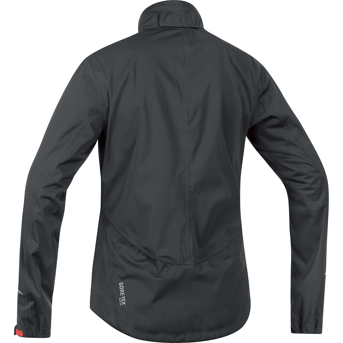 Gore Bike Wear Element Lady Gore-Tex Active Jacket - Women's